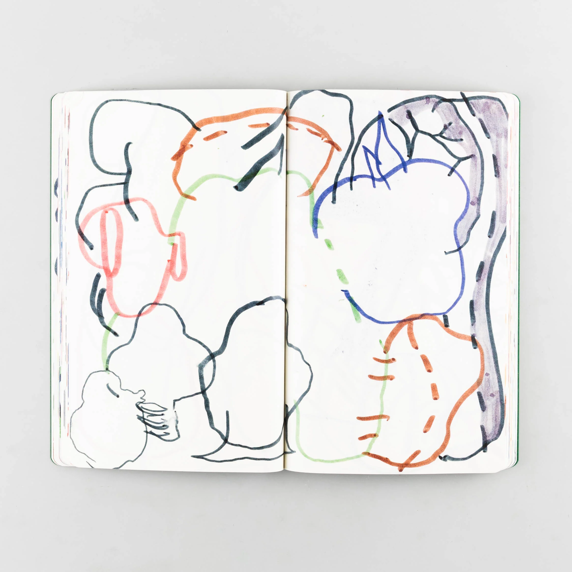 Sketchbook - Image 2