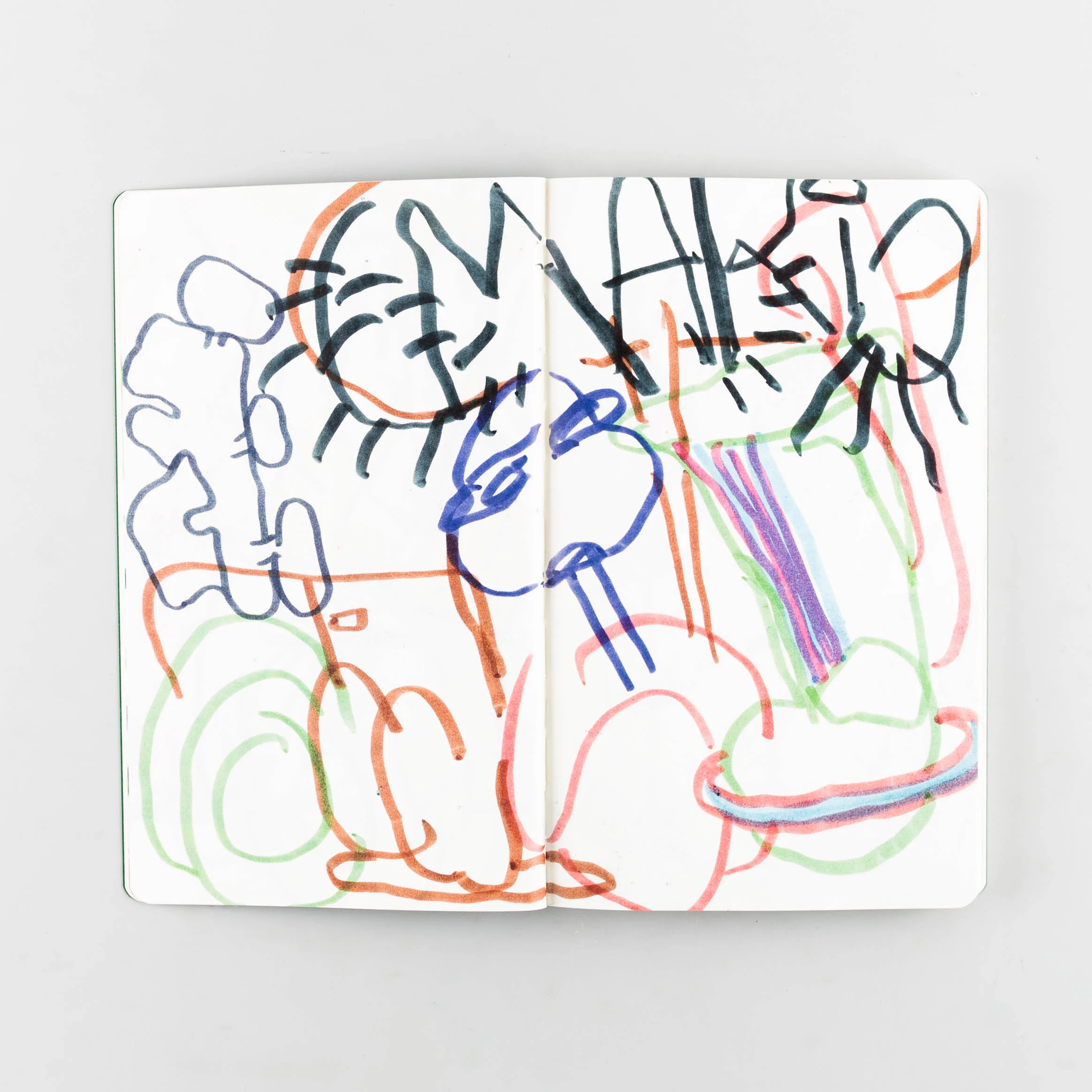 Sketchbook - Image 3