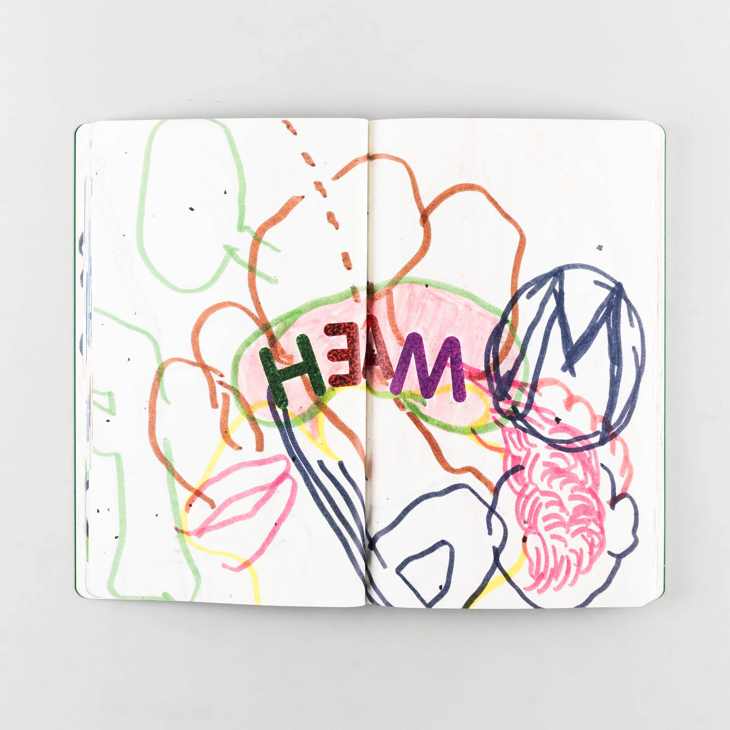 Sketchbook - Image 4
