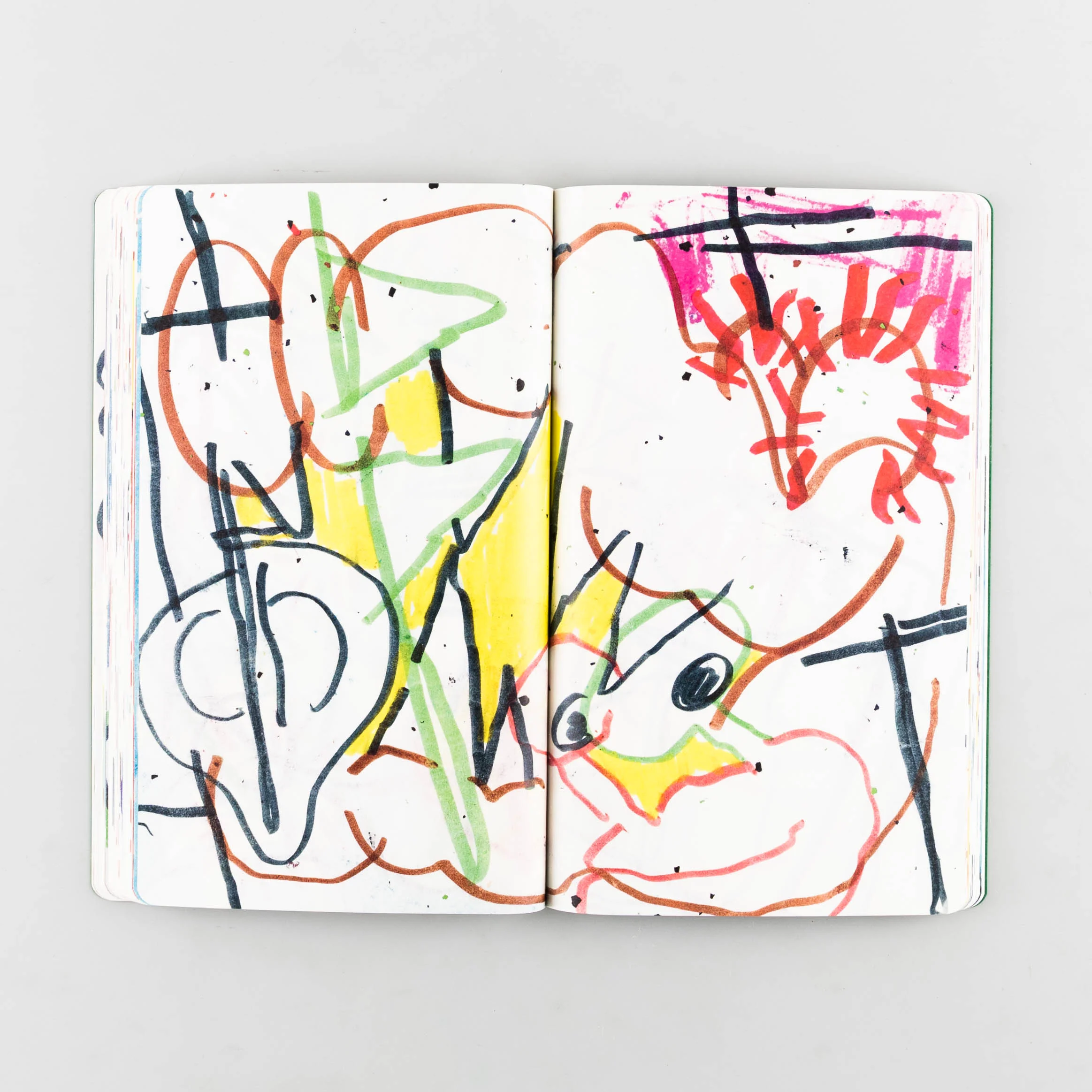 Sketchbook - Image 7