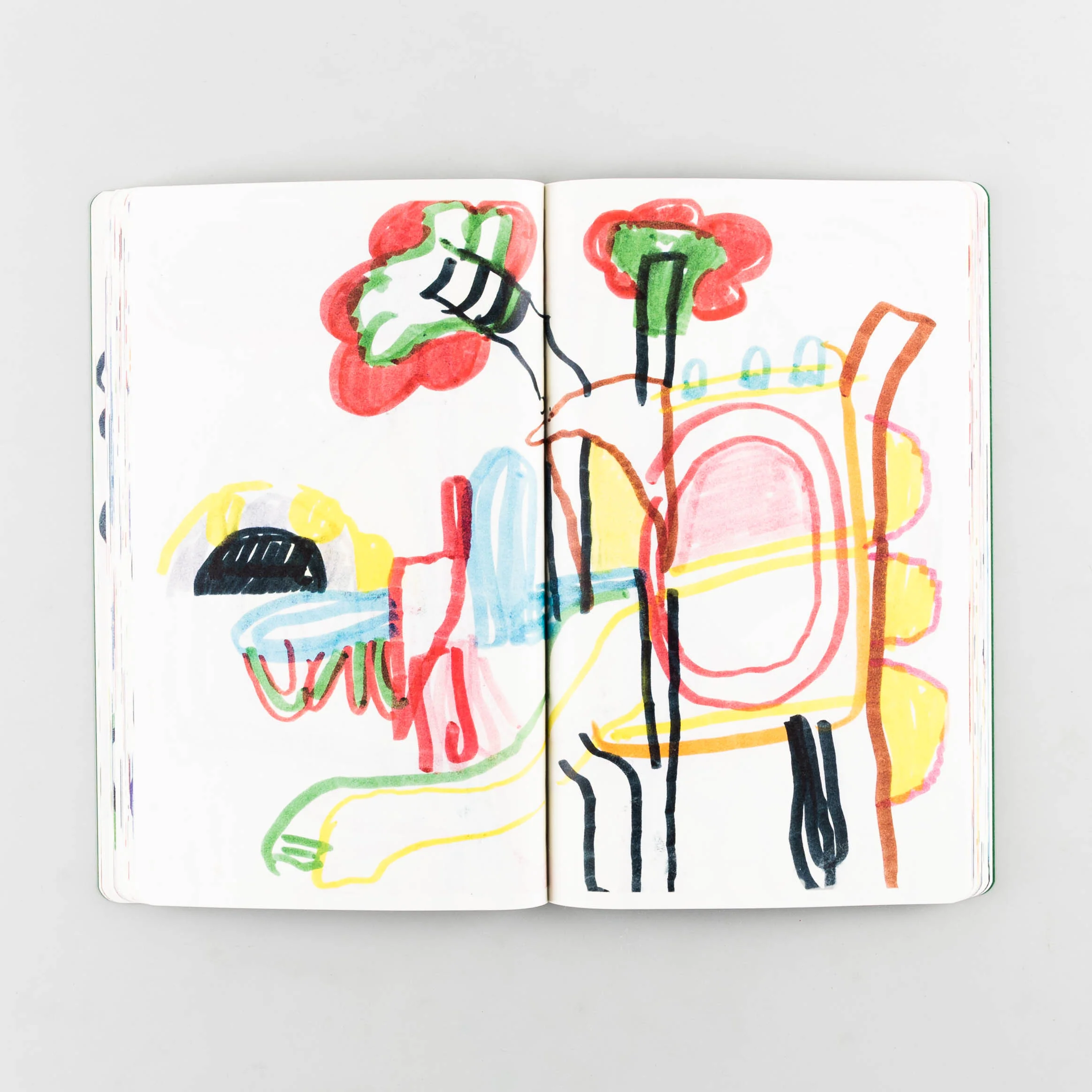 Sketchbook - Image 8