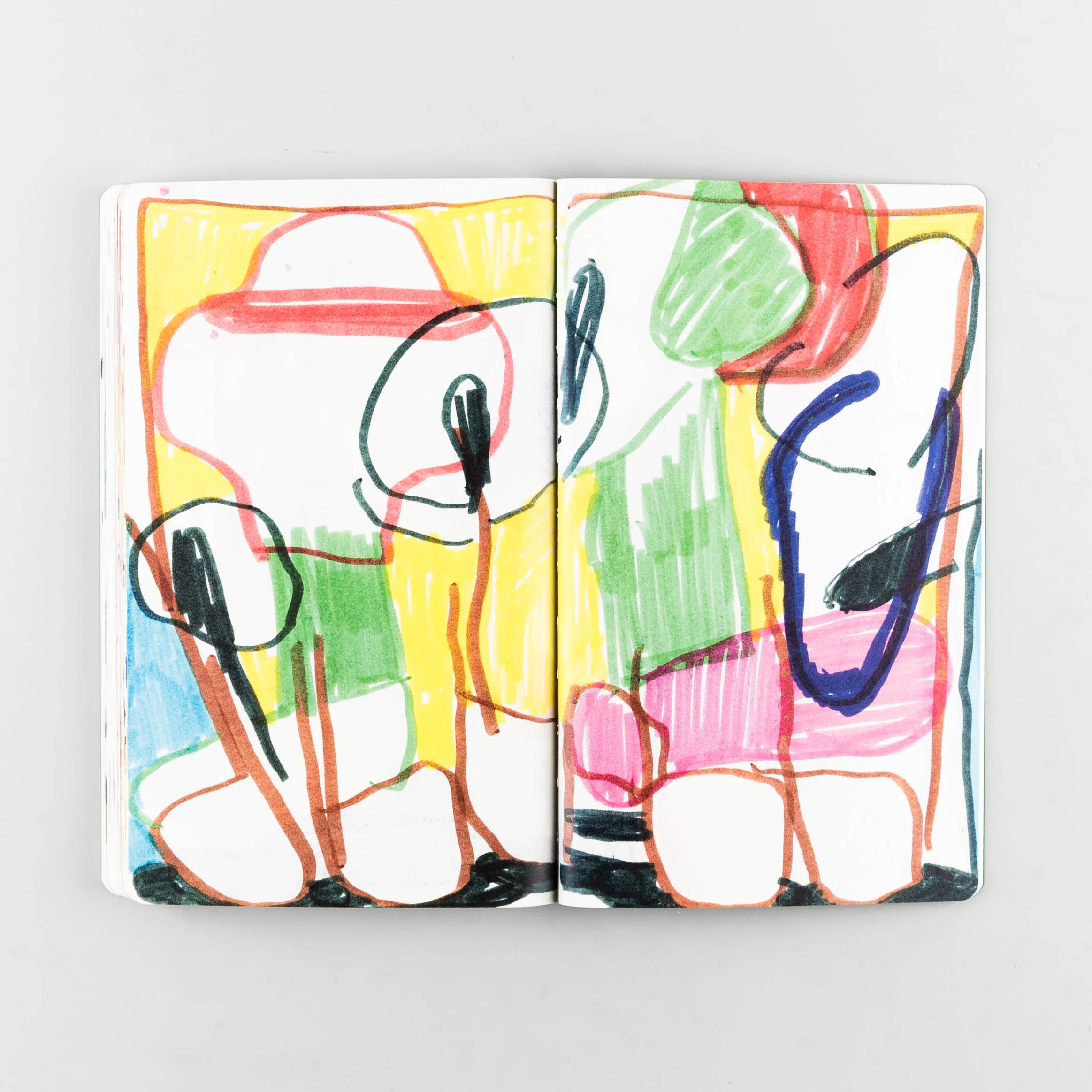 Sketchbook - Image 9