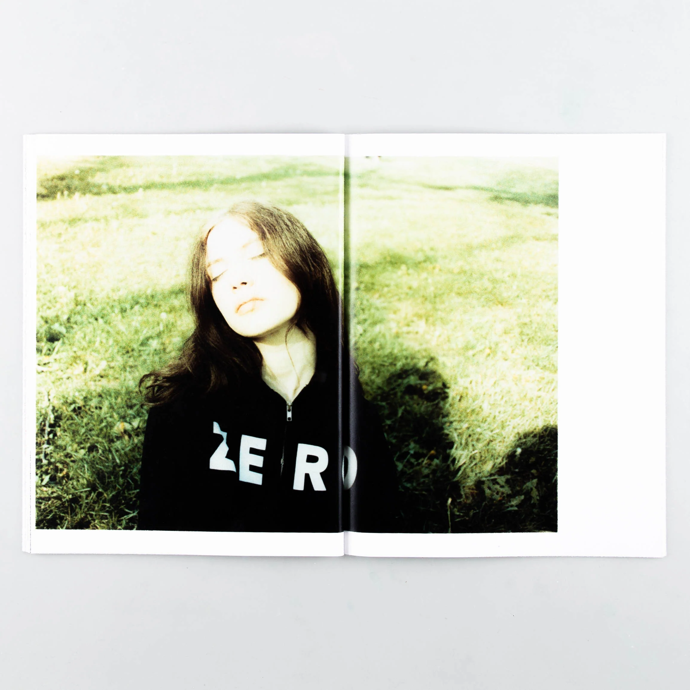 Skorched - Image 4