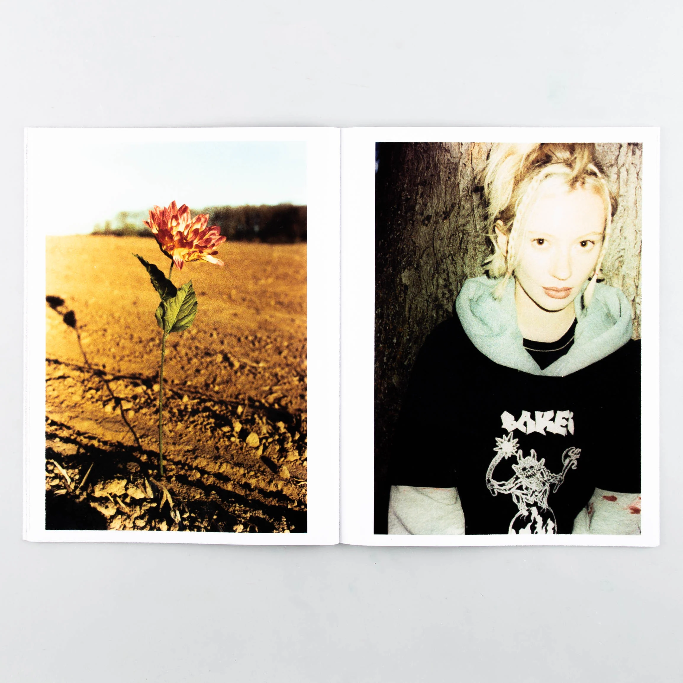 Skorched - Image 5