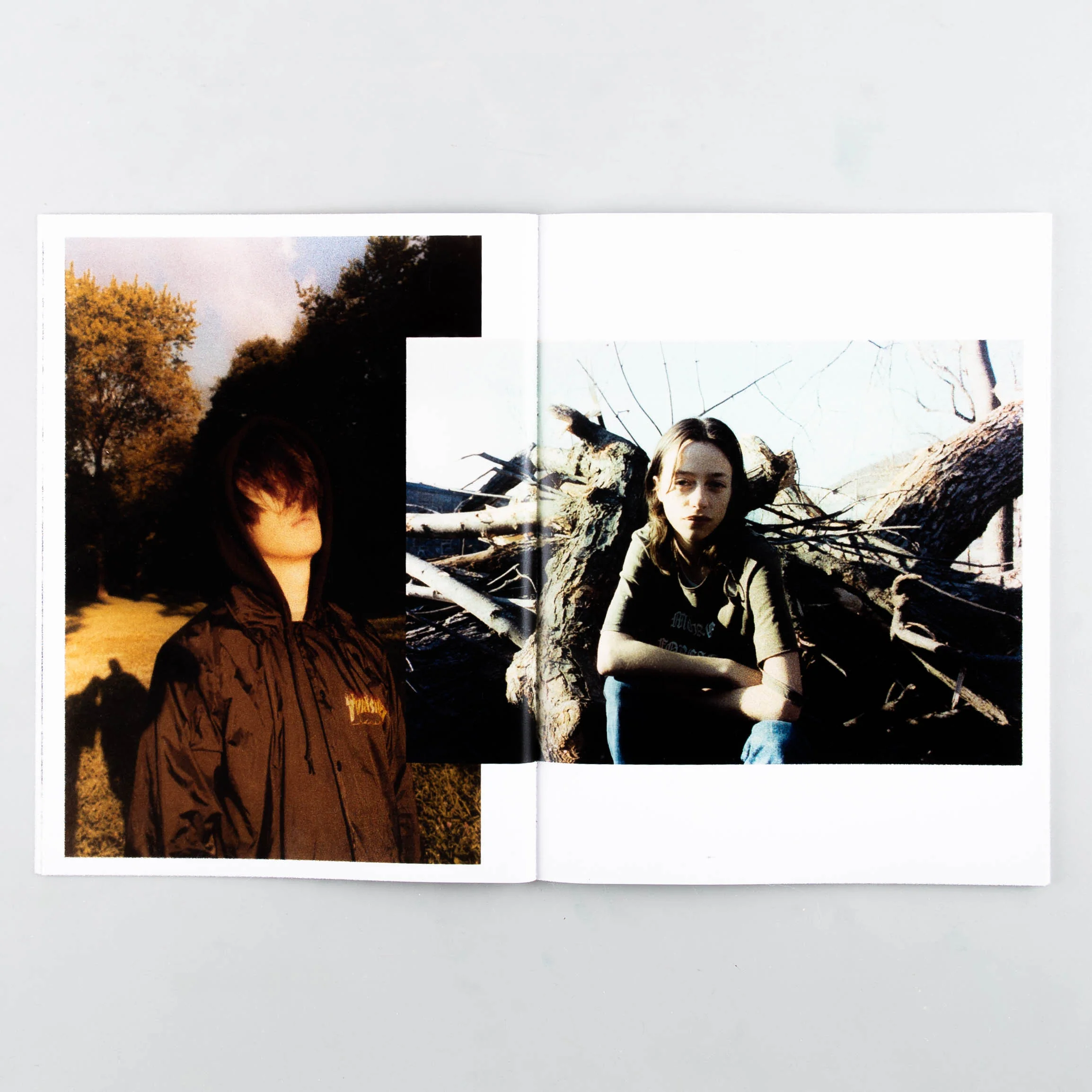 Skorched - Image 7