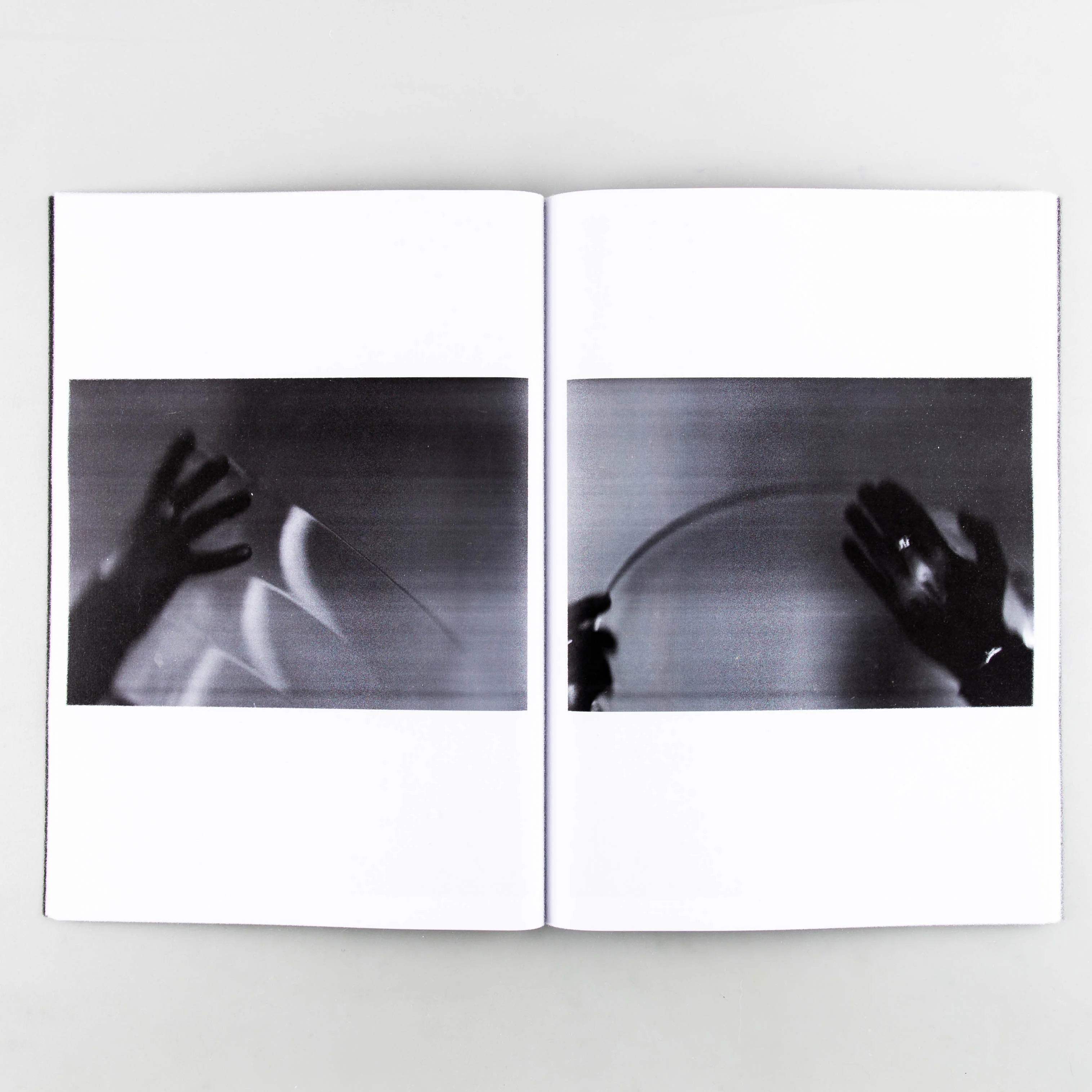 Sleeper - Image 3