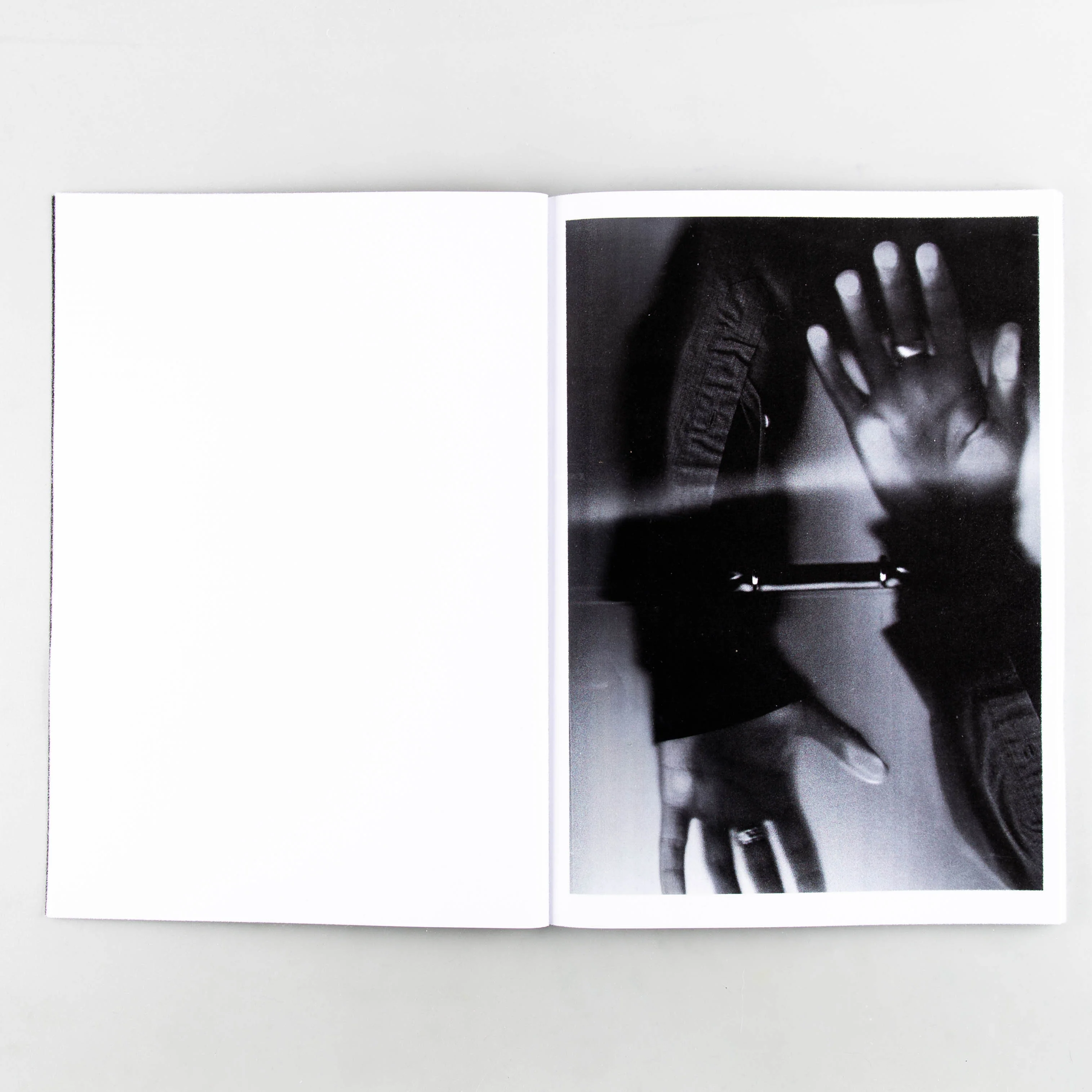 Sleeper - Image 4