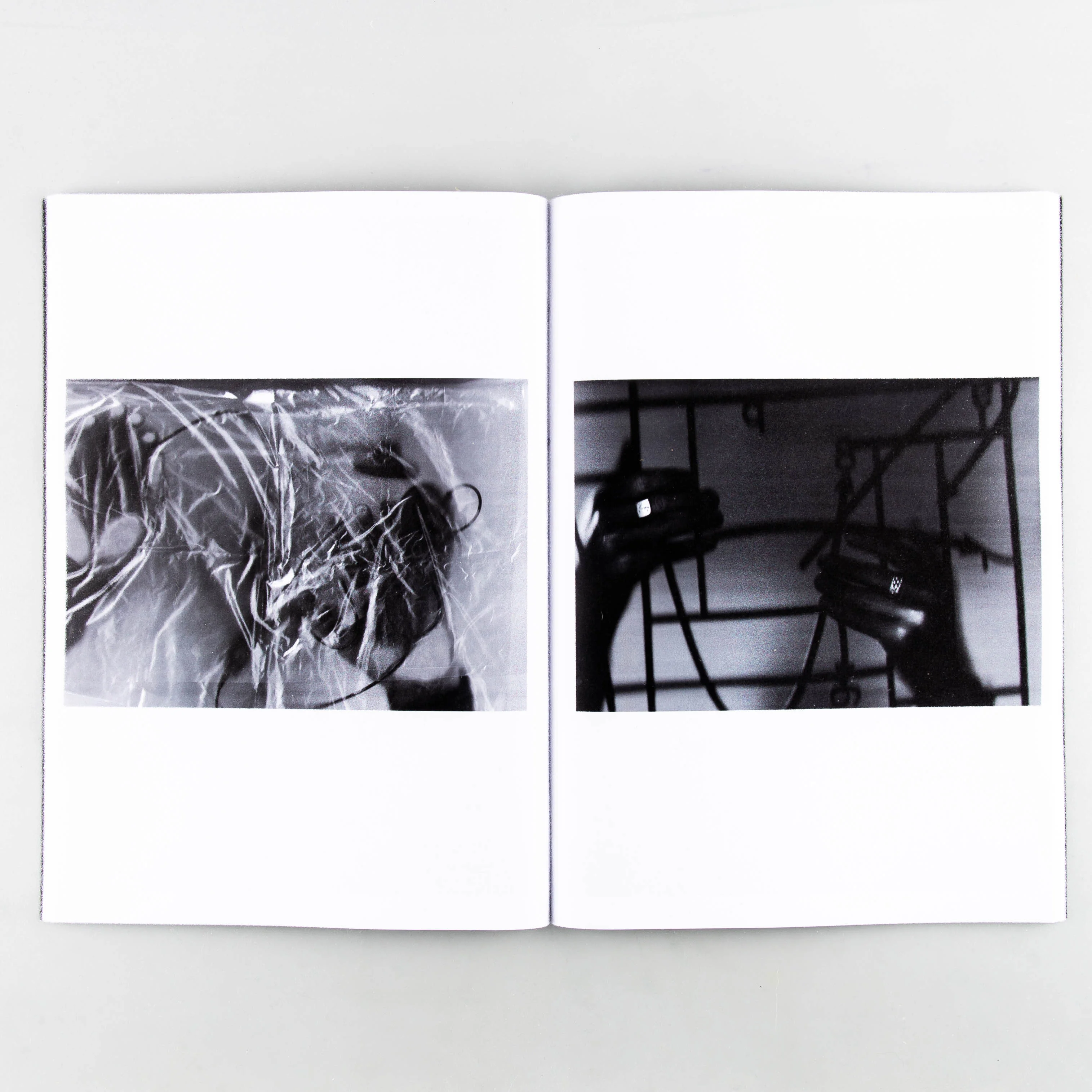 Sleeper - Image 5