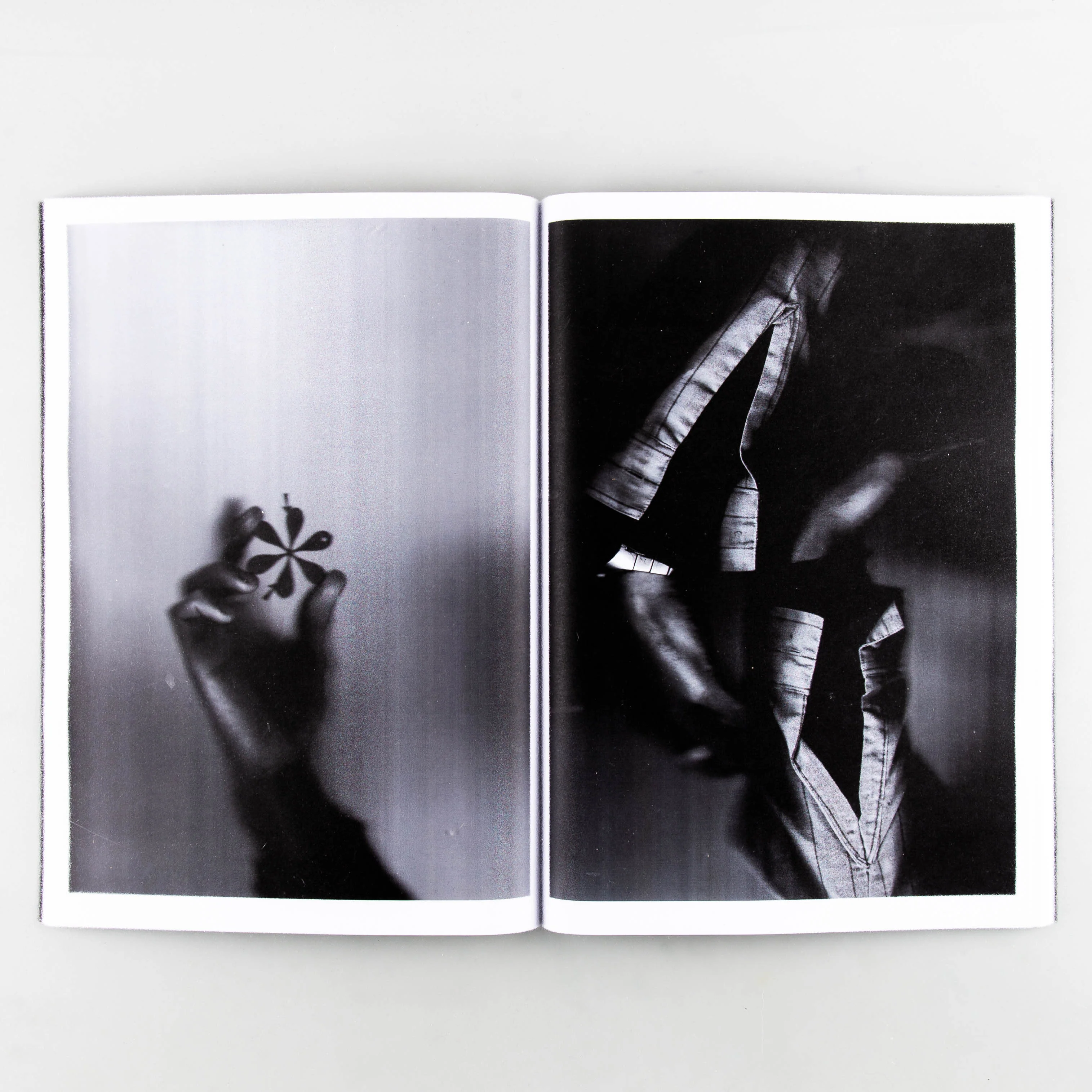 Sleeper - Image 6