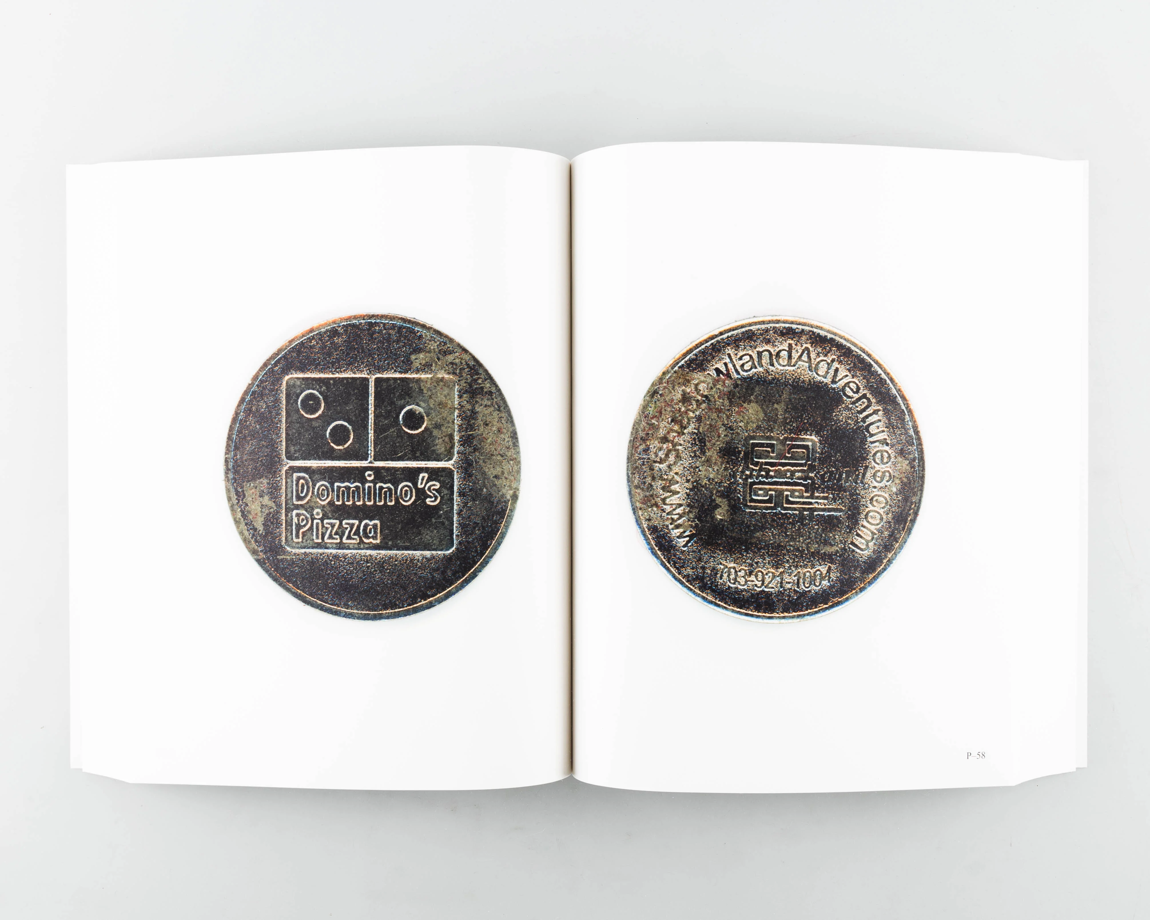Slugs - Image 8