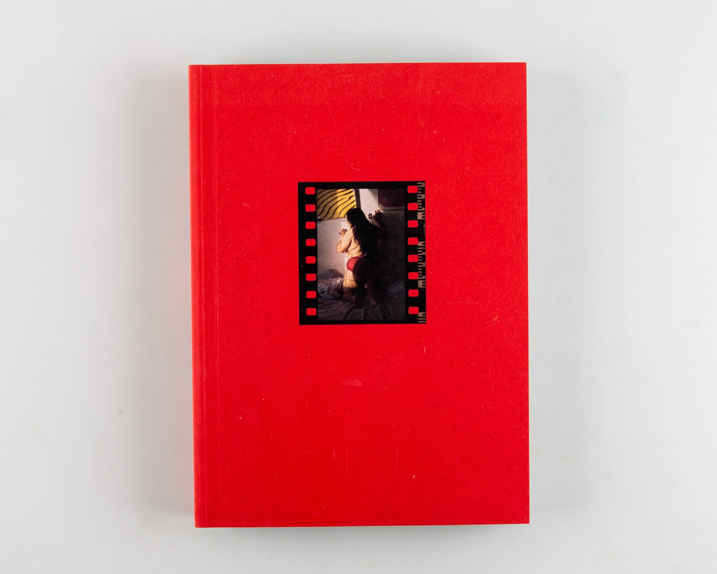Small Death - Image 2