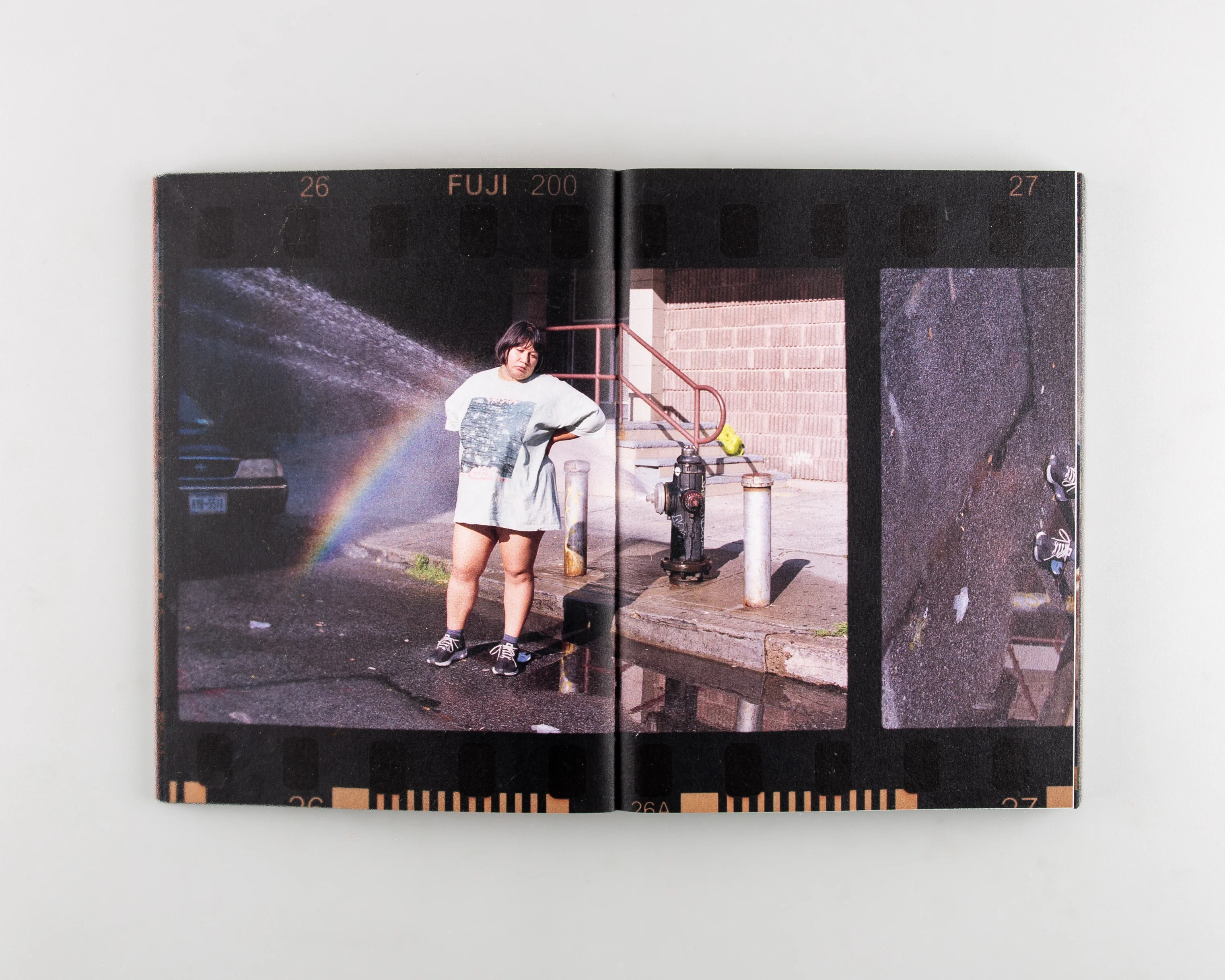 Small Death - Image 8