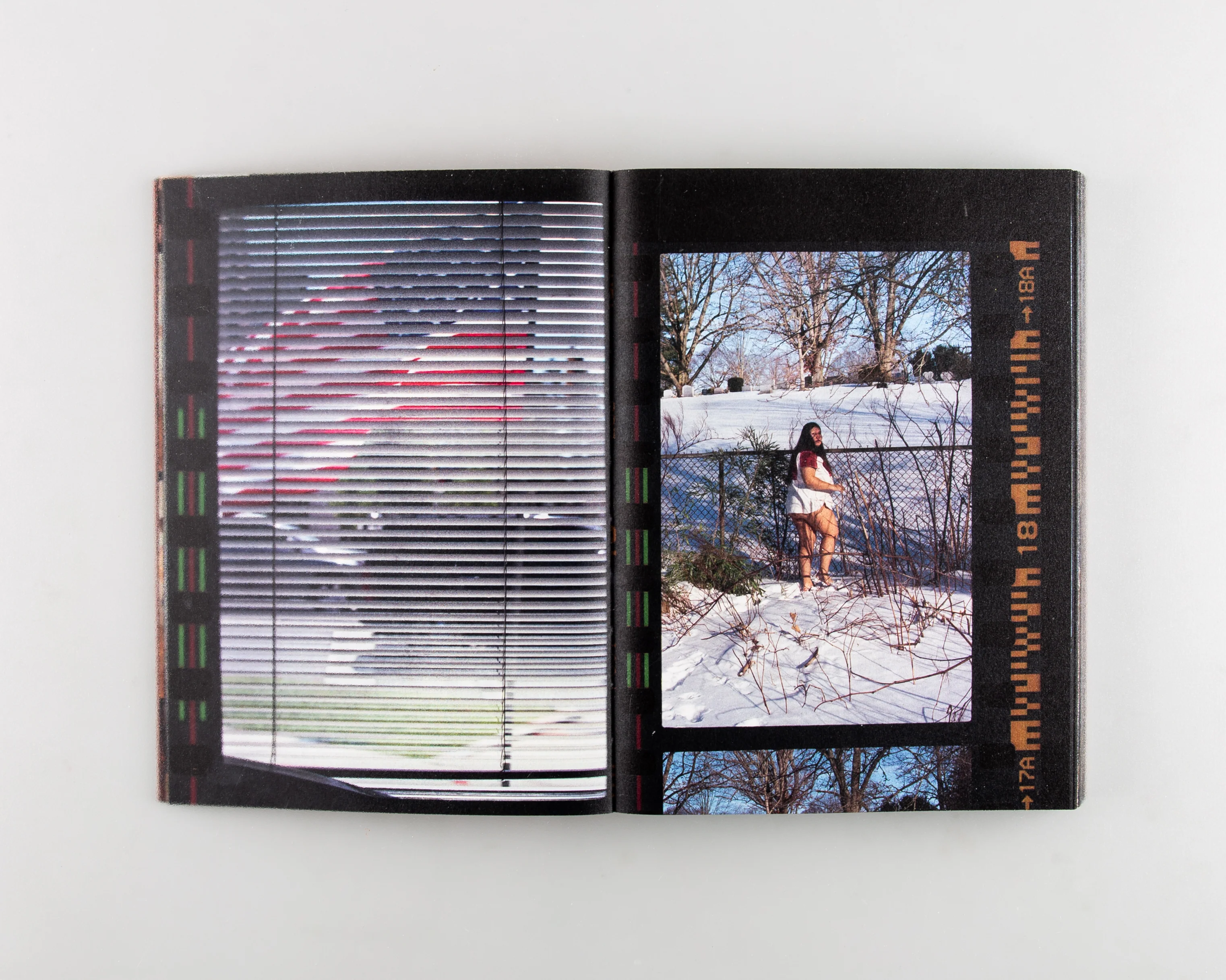 Small Death - Image 9