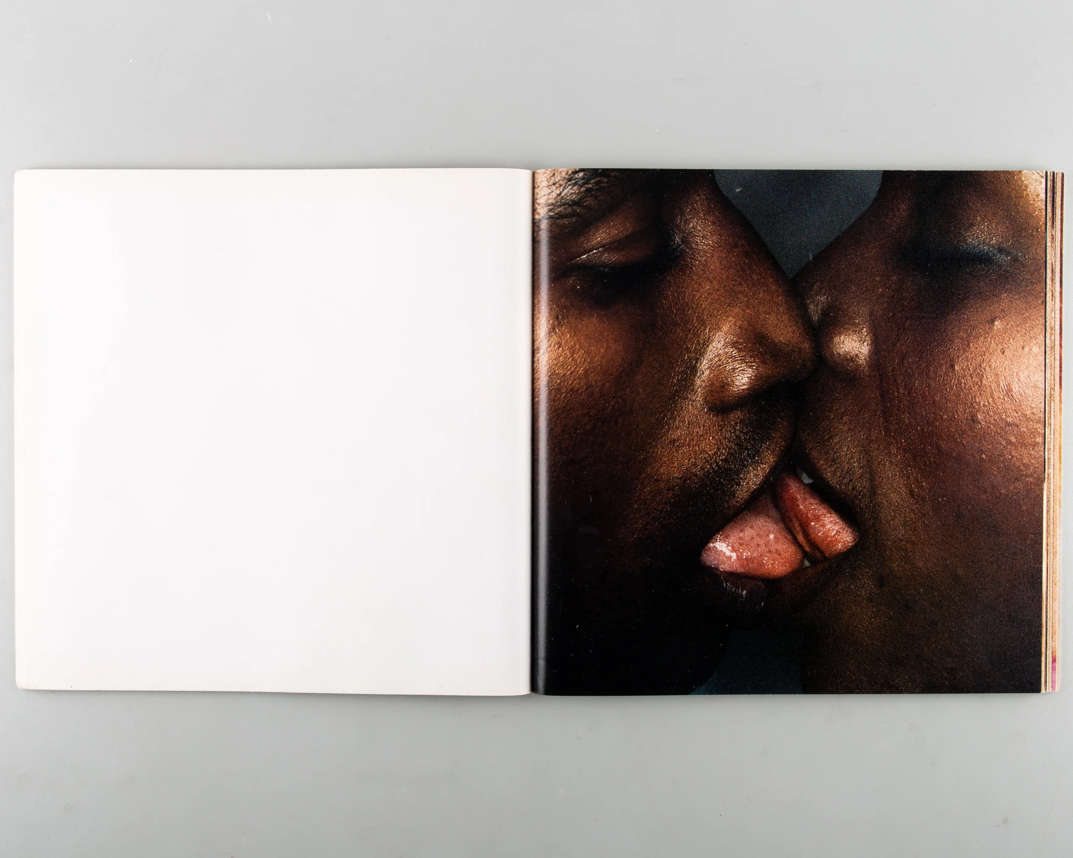 SNOG - Image 3