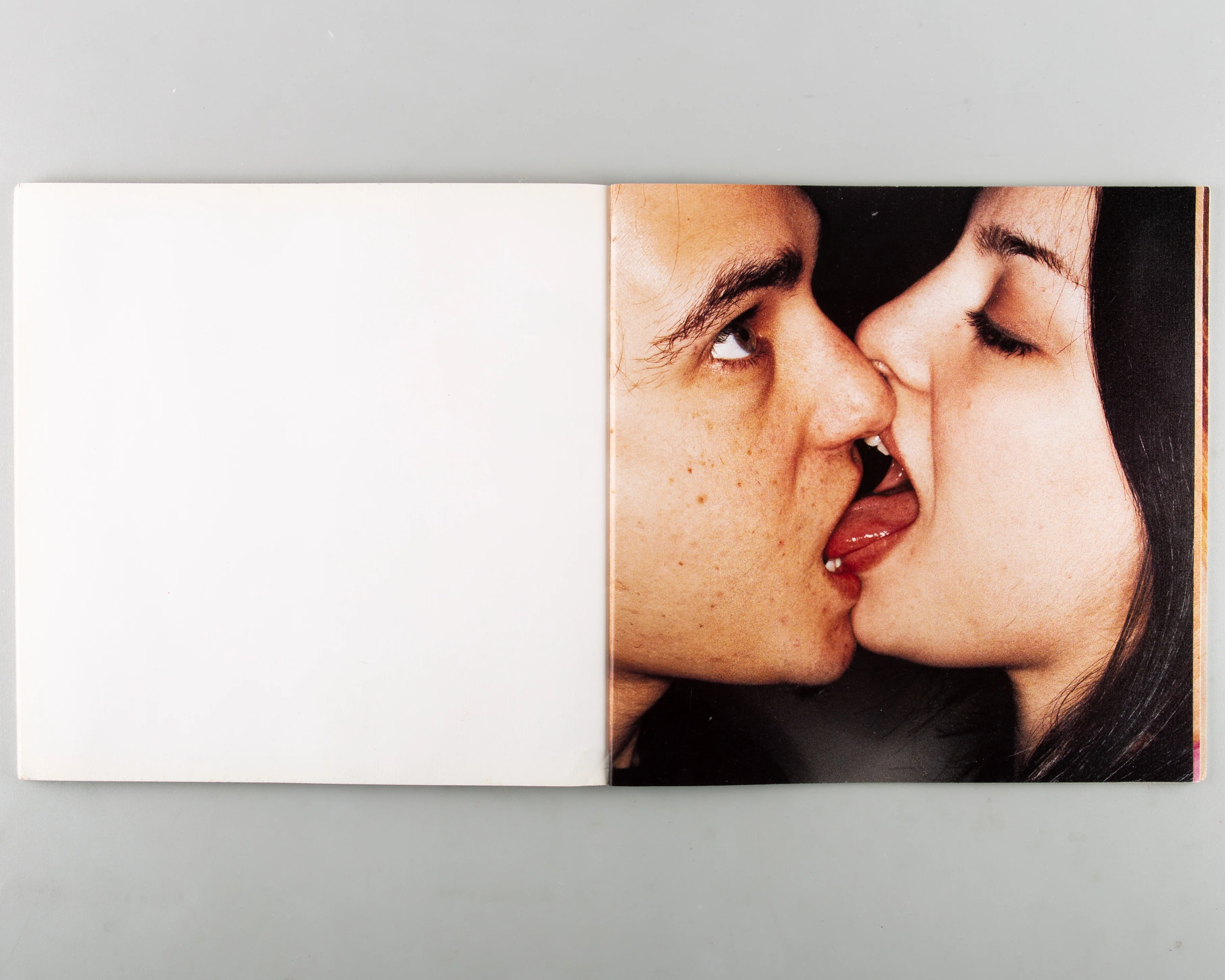 SNOG - Image 4