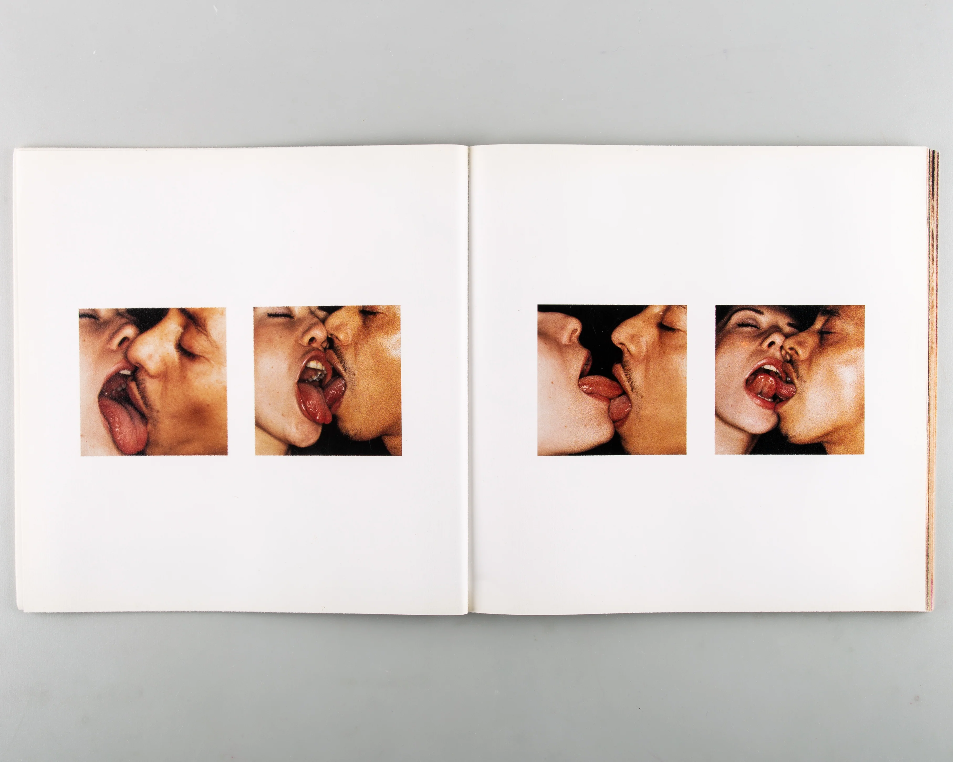 SNOG - Image 5