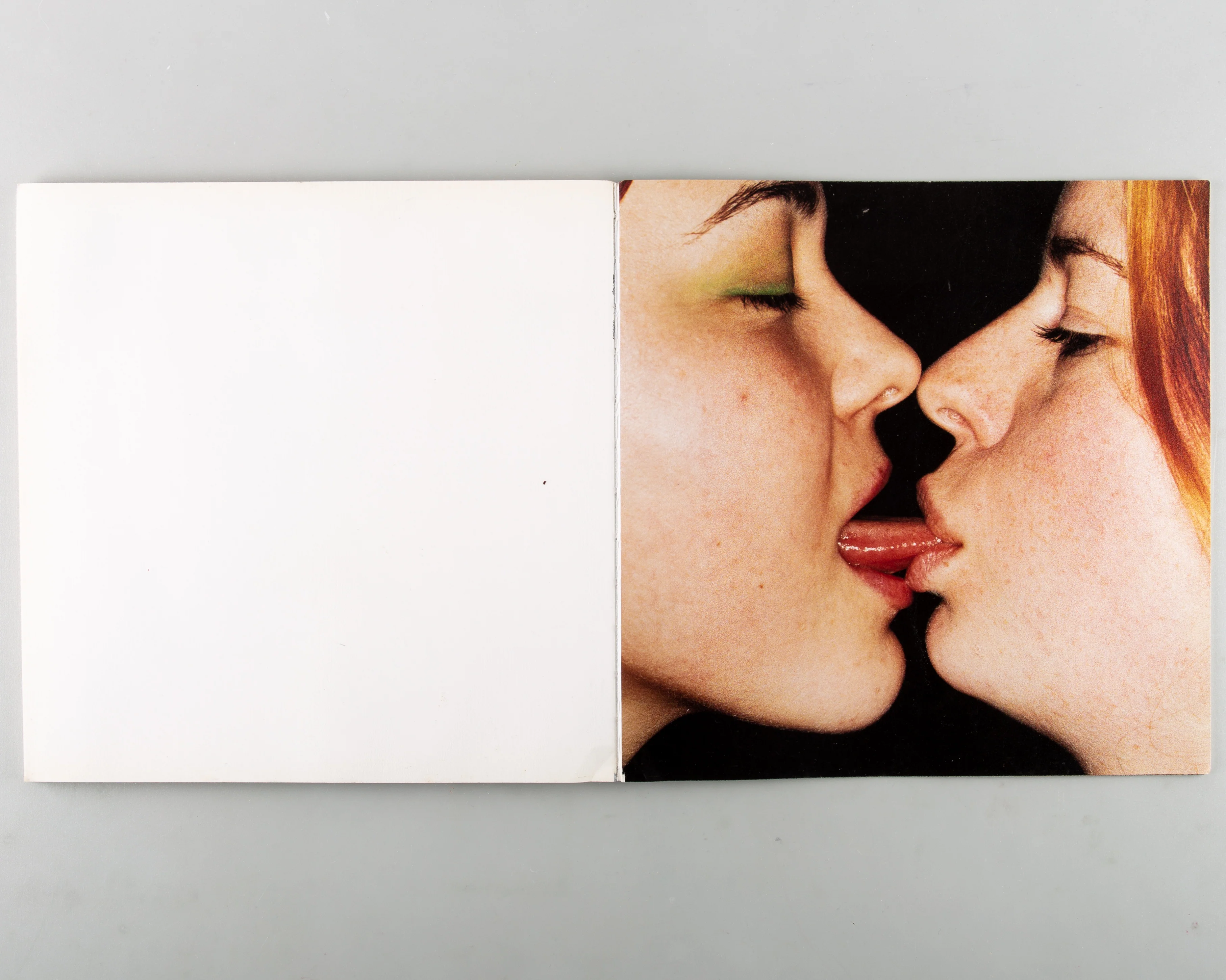 SNOG - Image 6