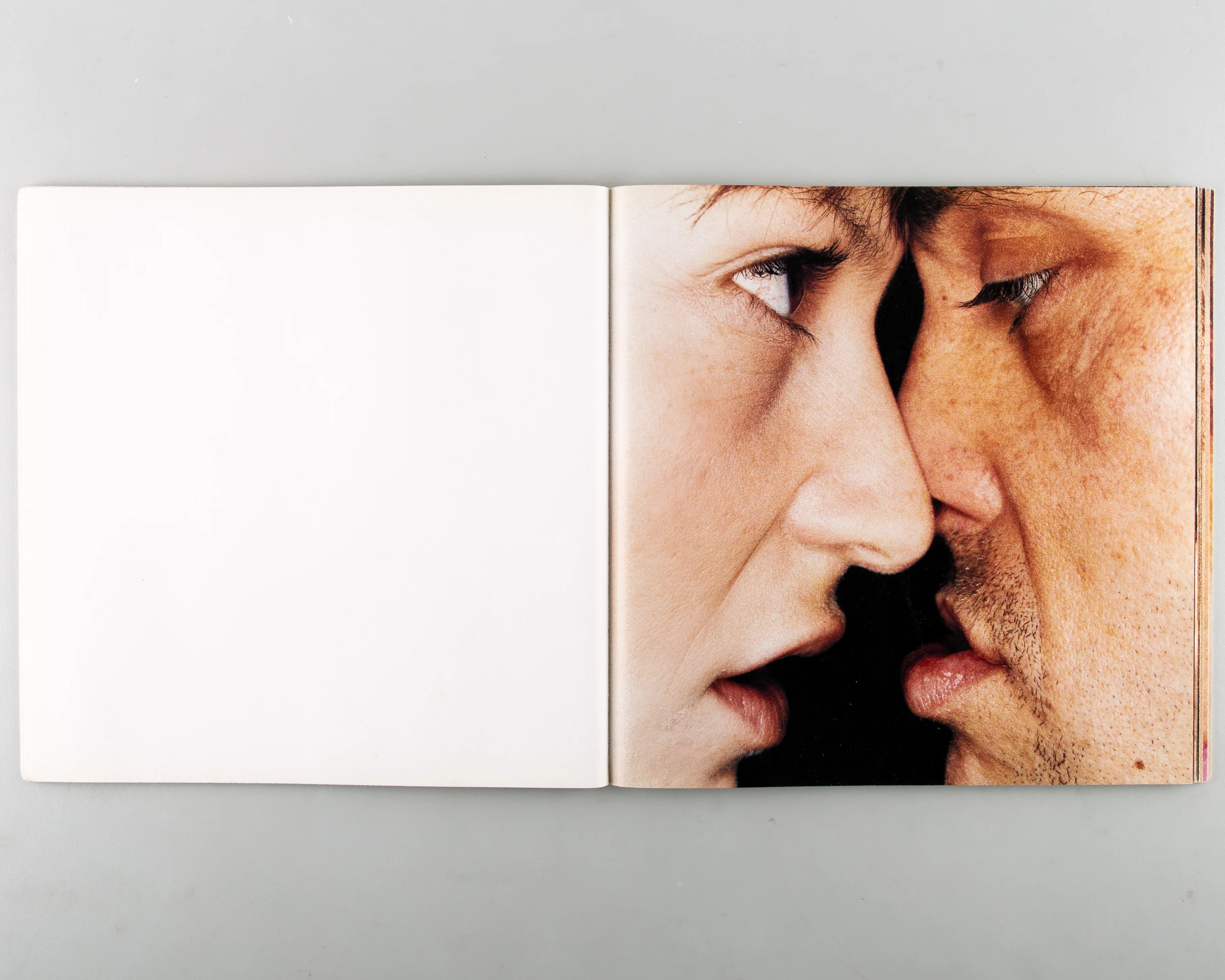SNOG - Image 7