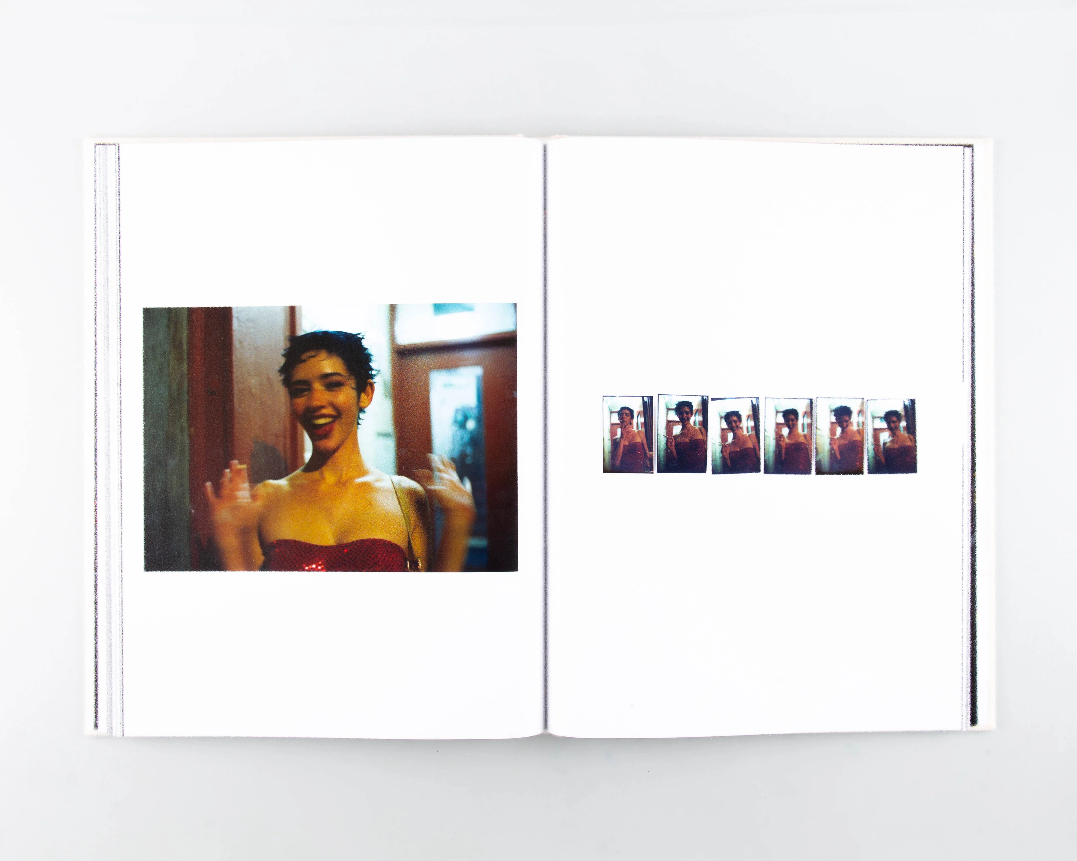 So Far So Good - Image 10