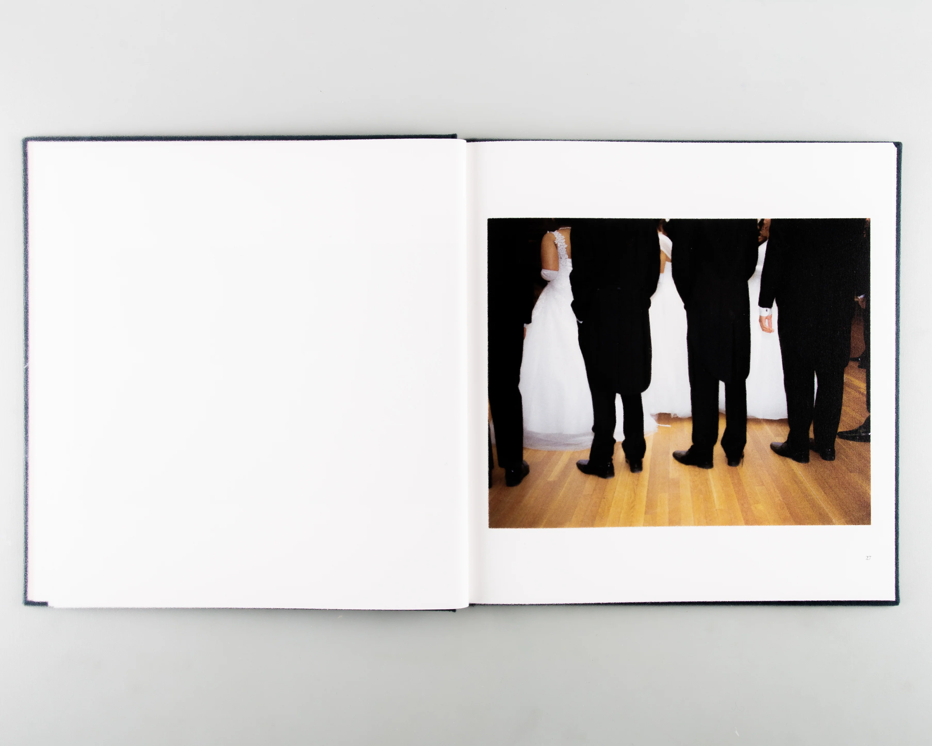 Social Season - Image 5