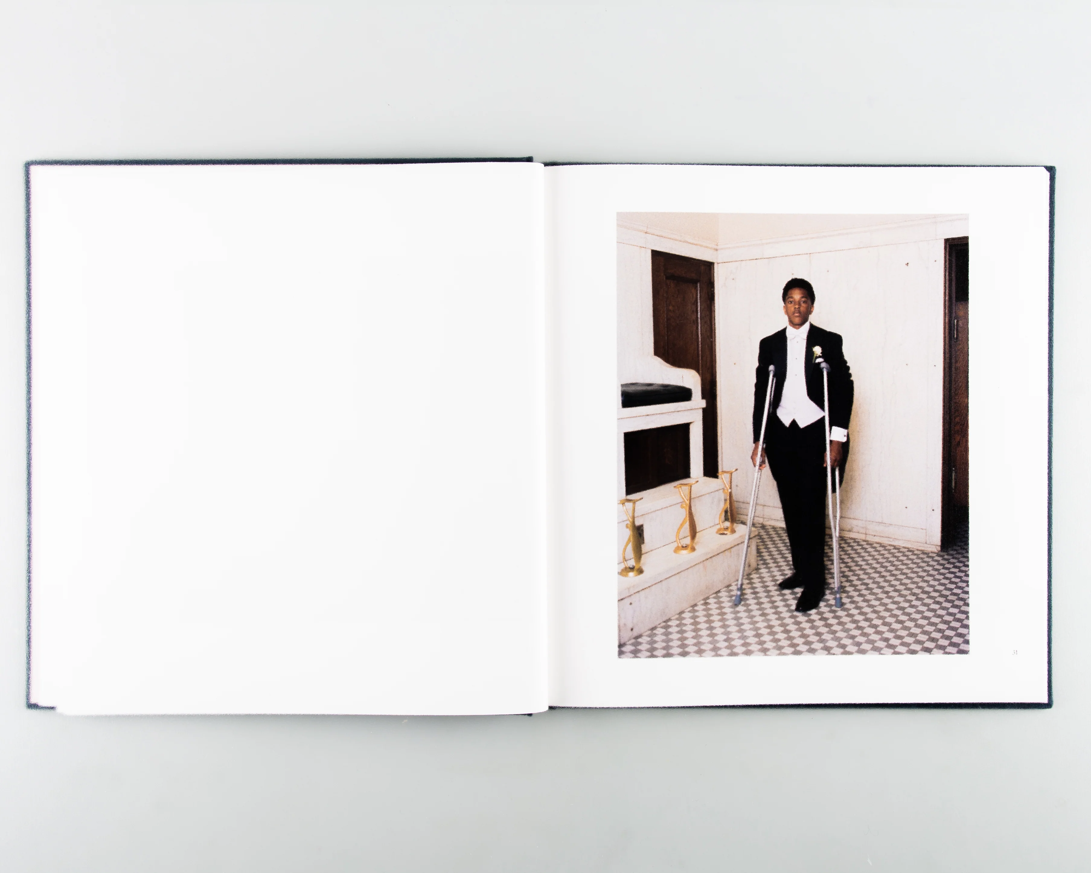 Social Season - Image 6
