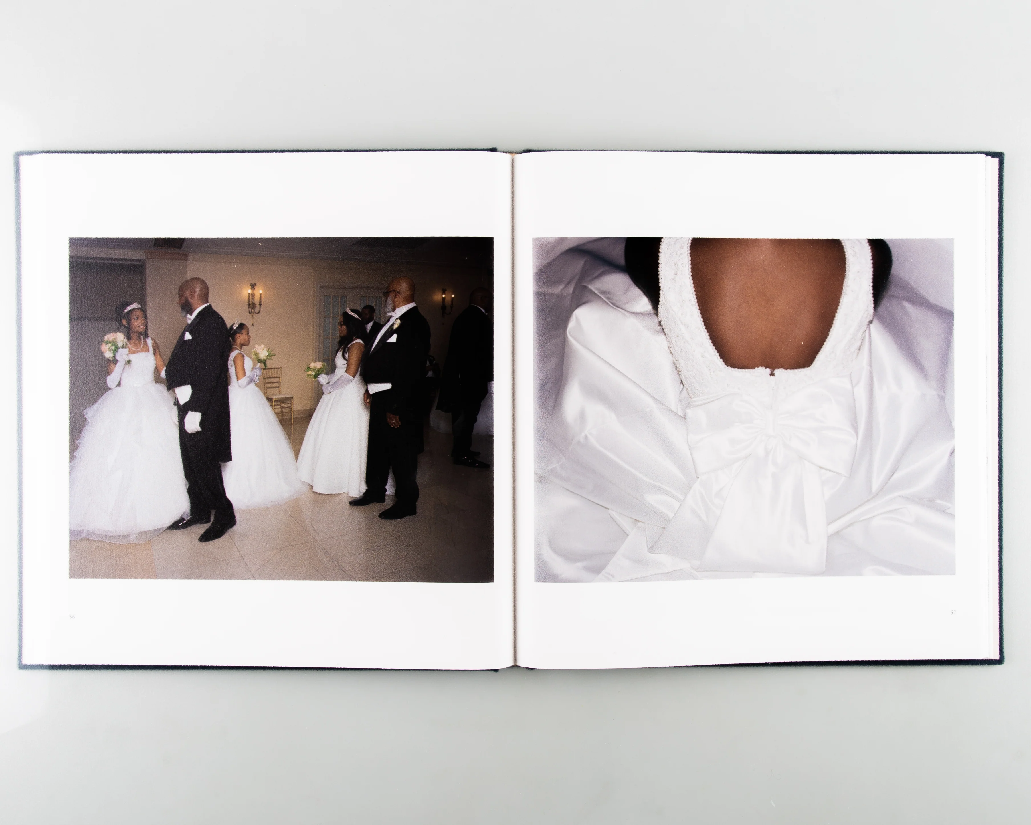 Social Season - Image 8