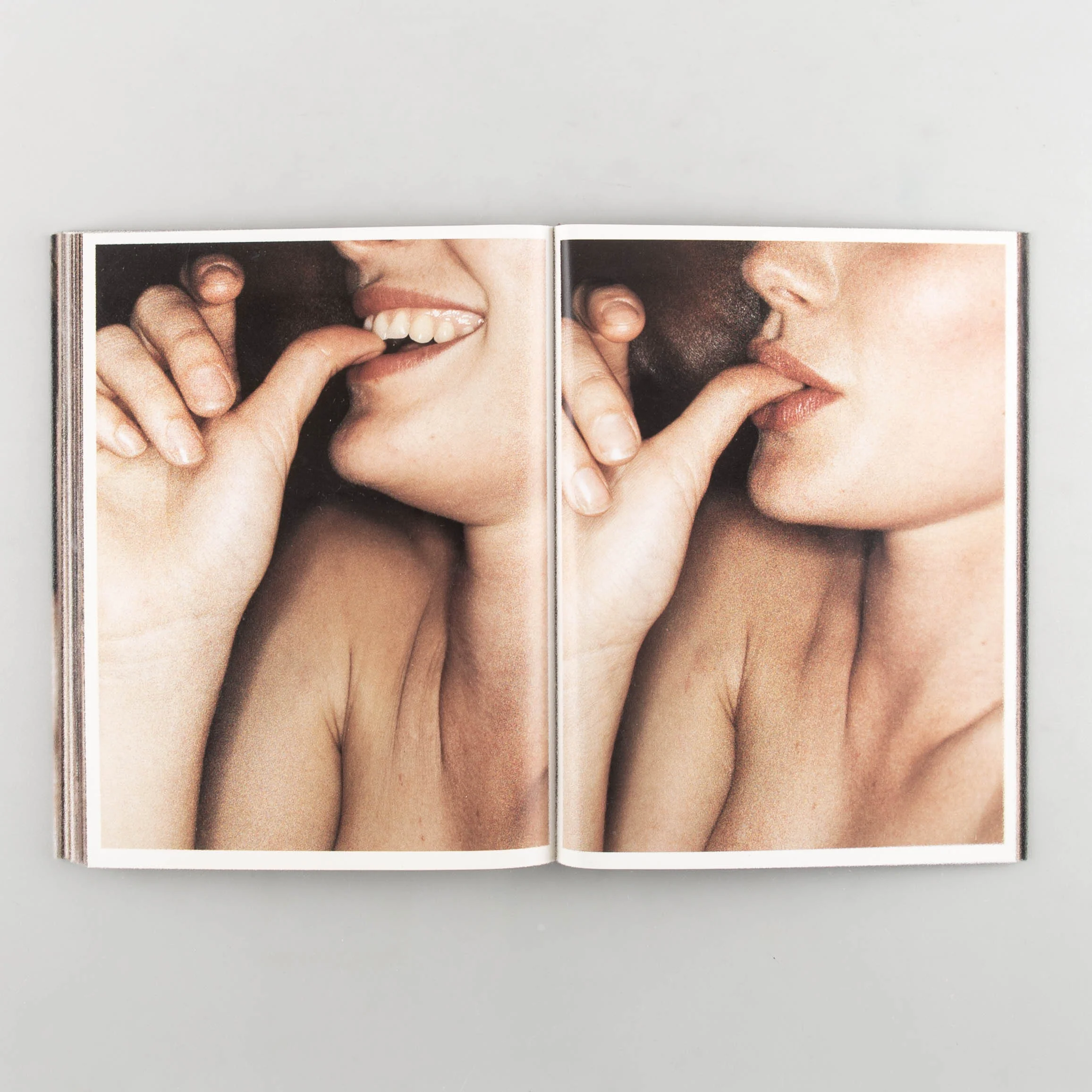 Sofasosexy - Image 2