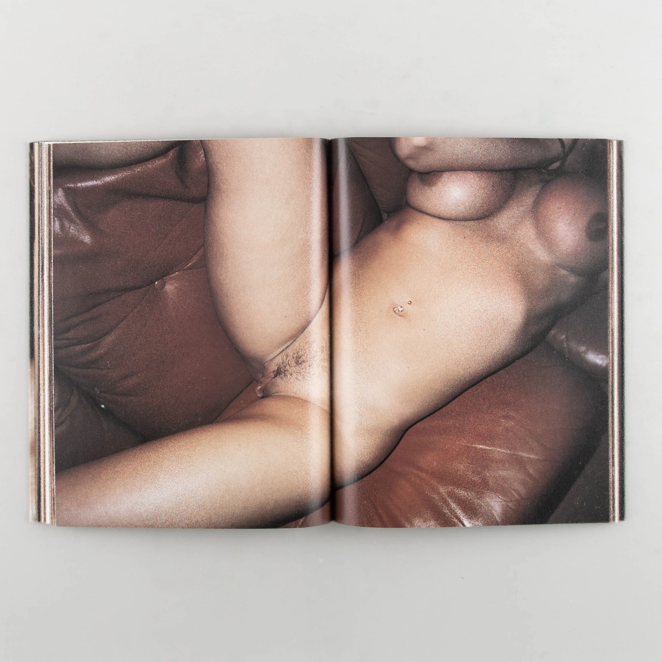 Sofasosexy - Image 3