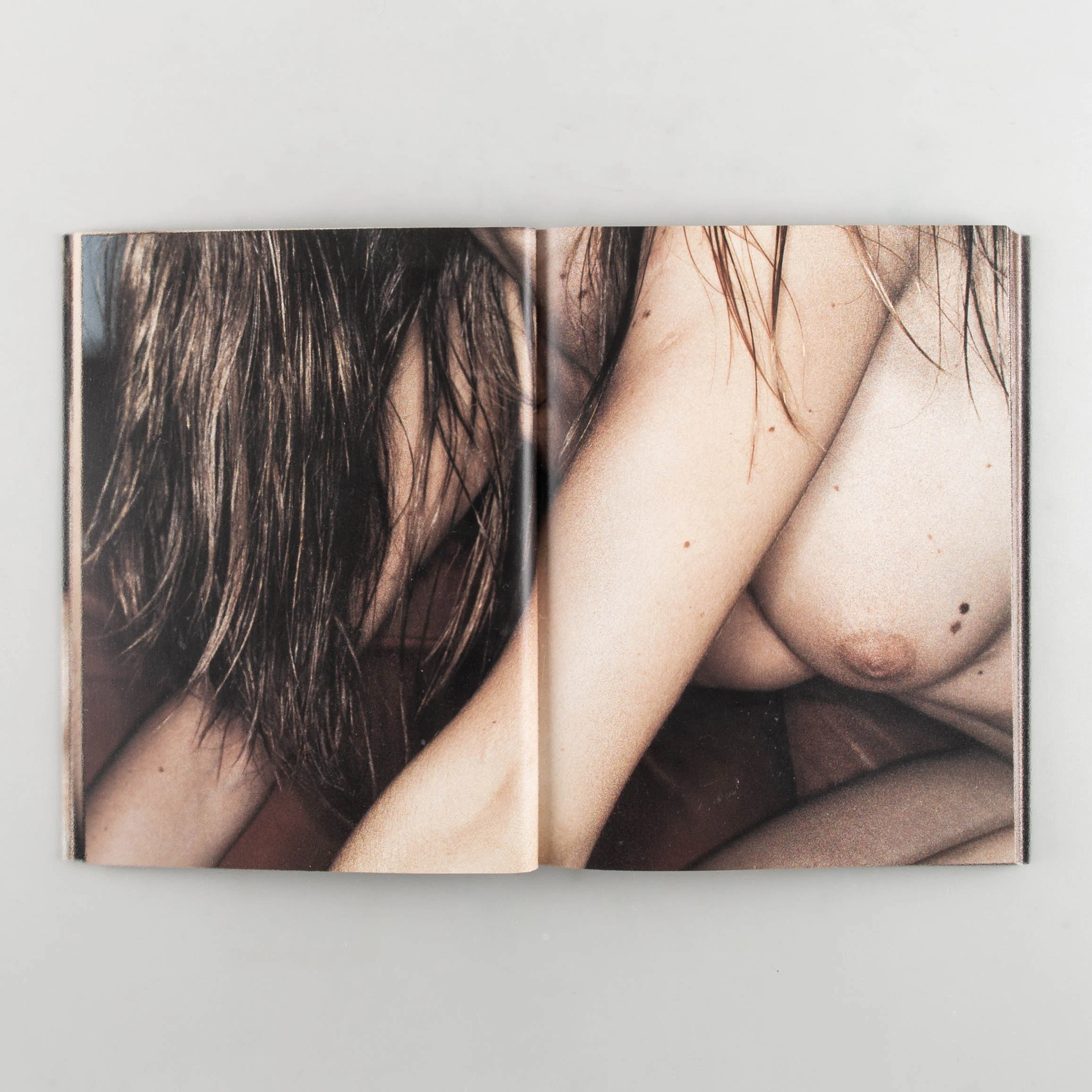 Sofasosexy - Image 7