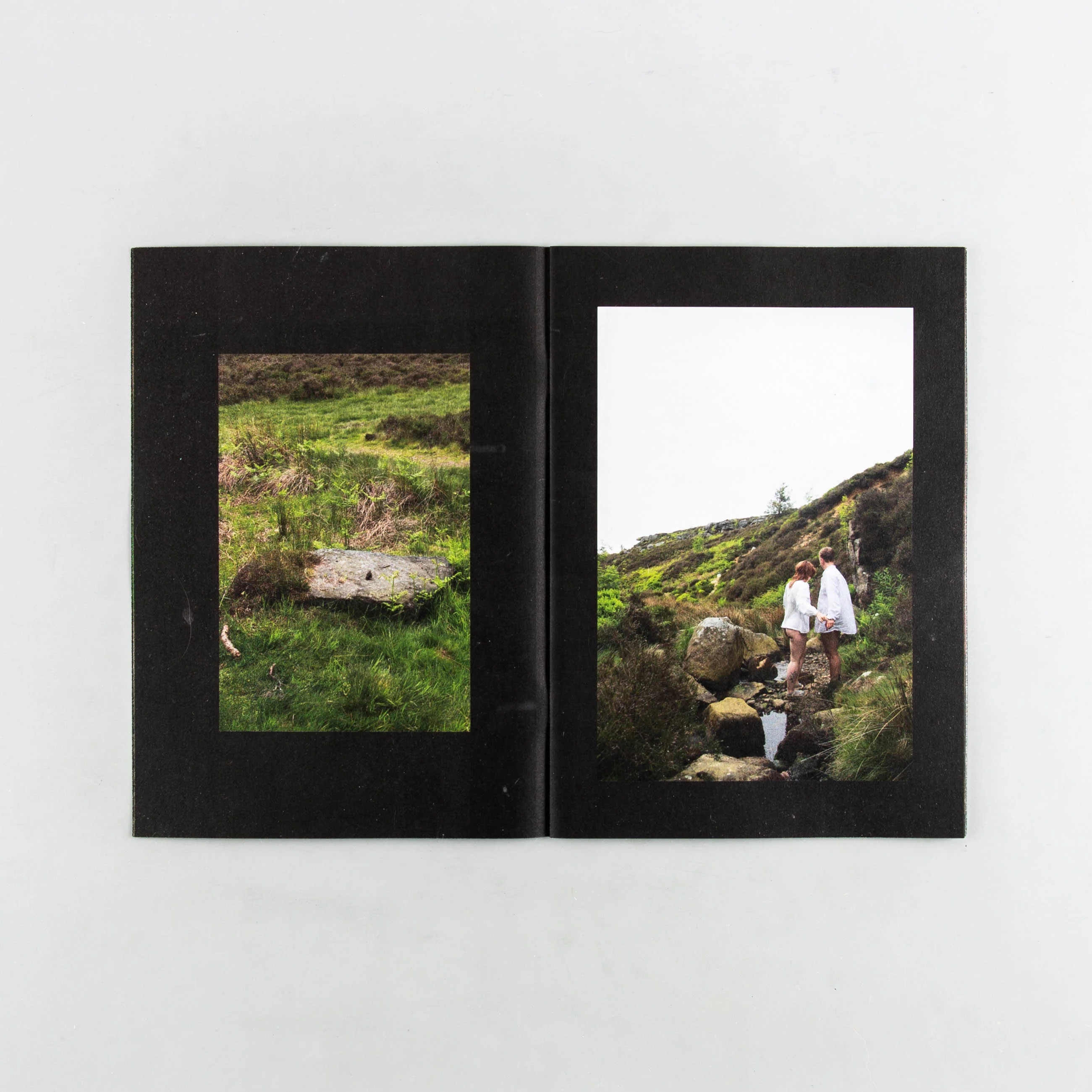 Soft Hard Camp Vol.1 - Image 2