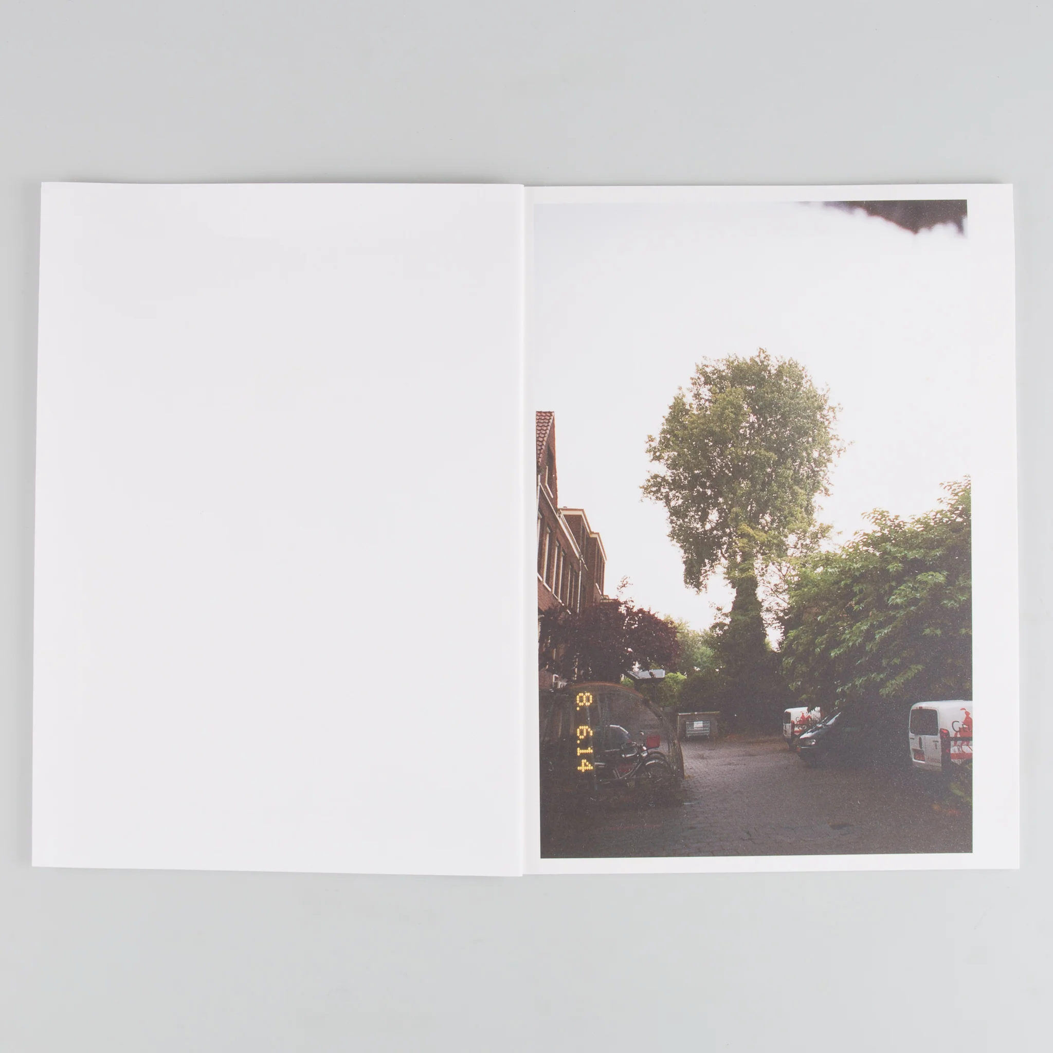 Solon - Image 2