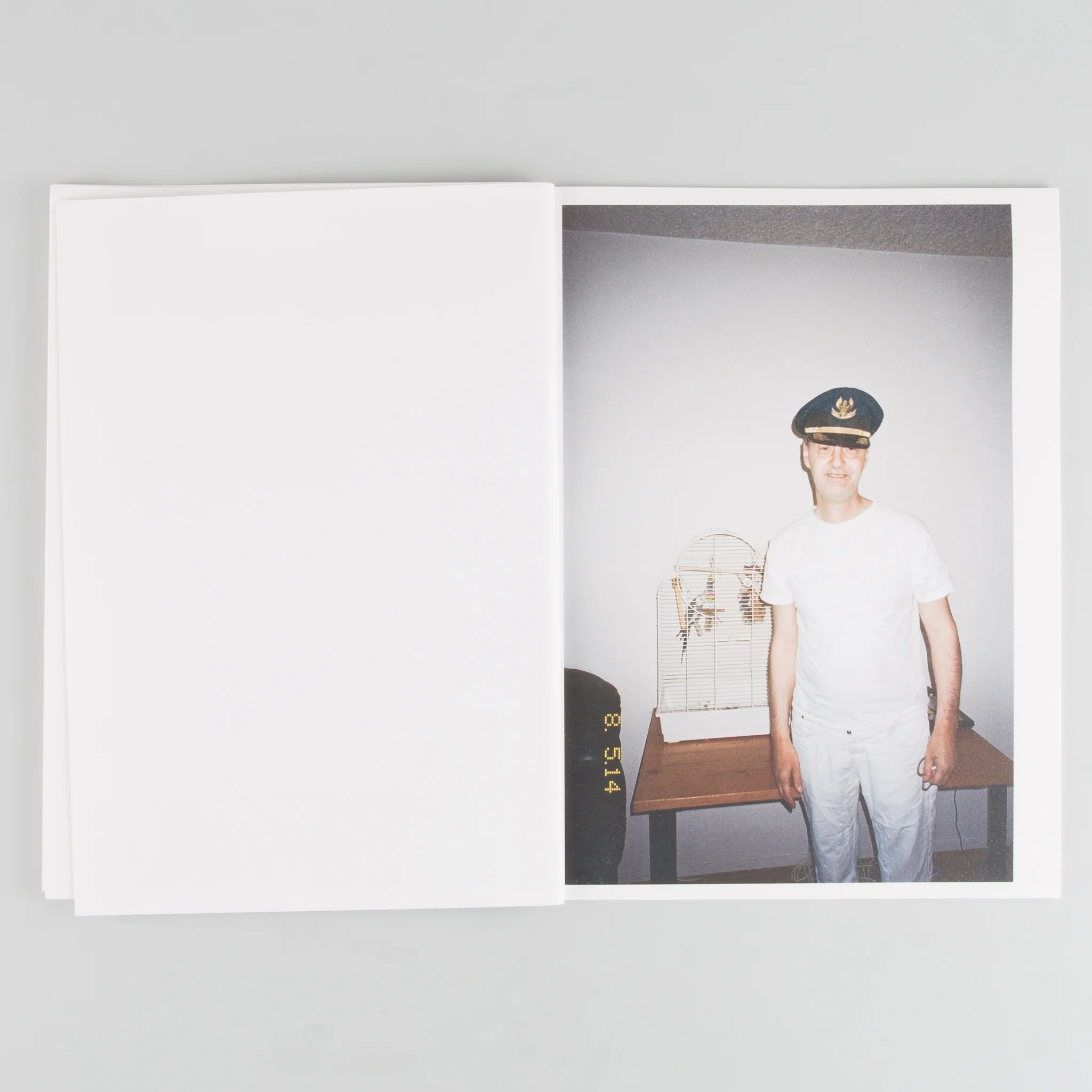 Solon - Image 4