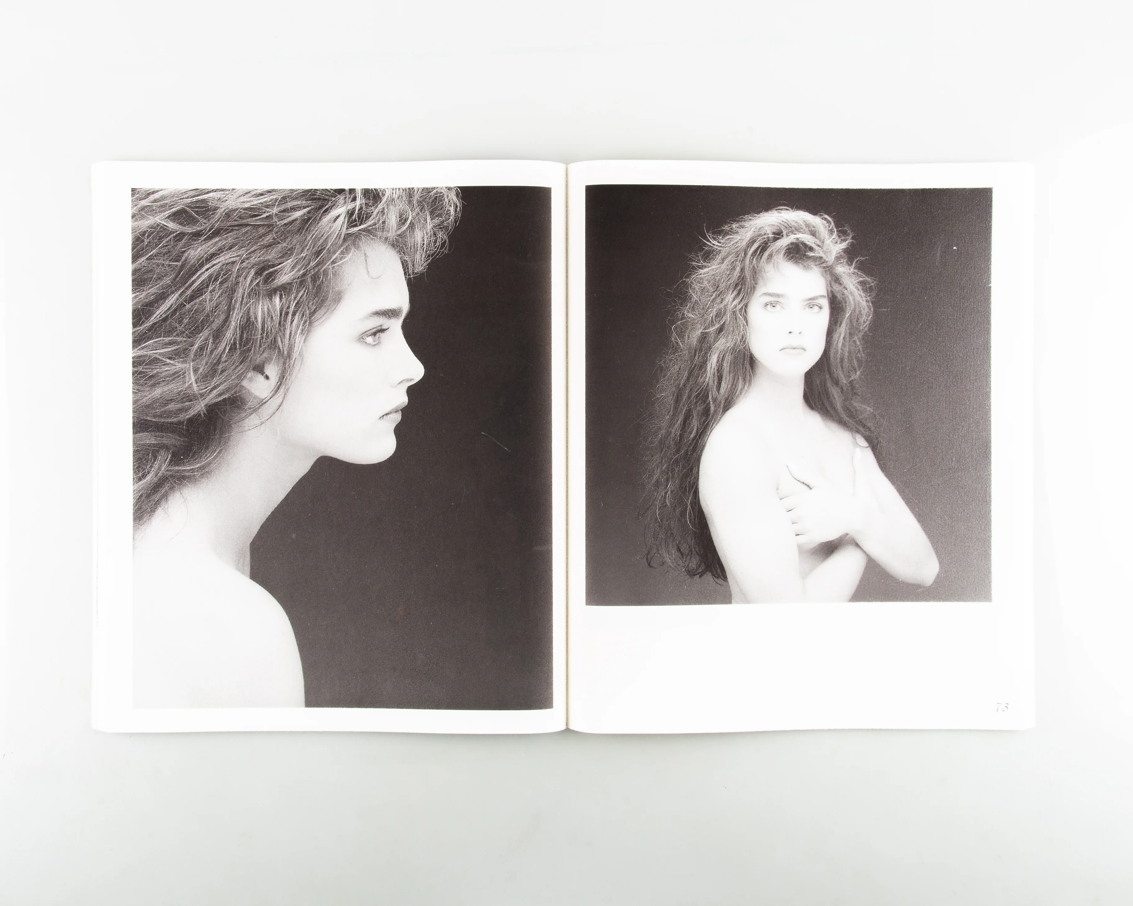 Some Women - Image 2