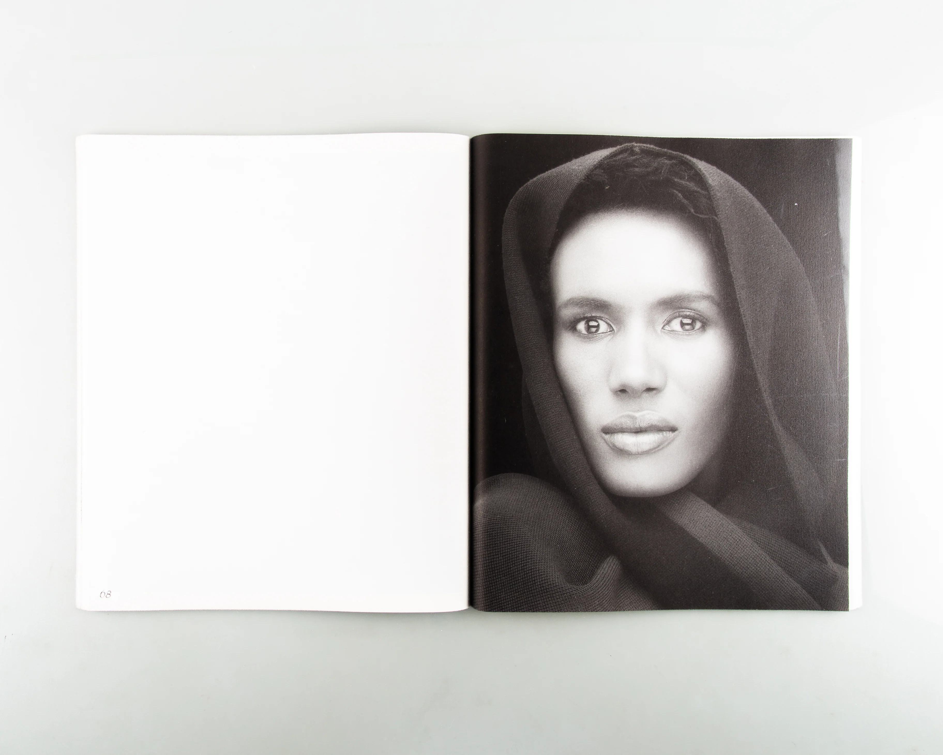 Some Women - Image 3