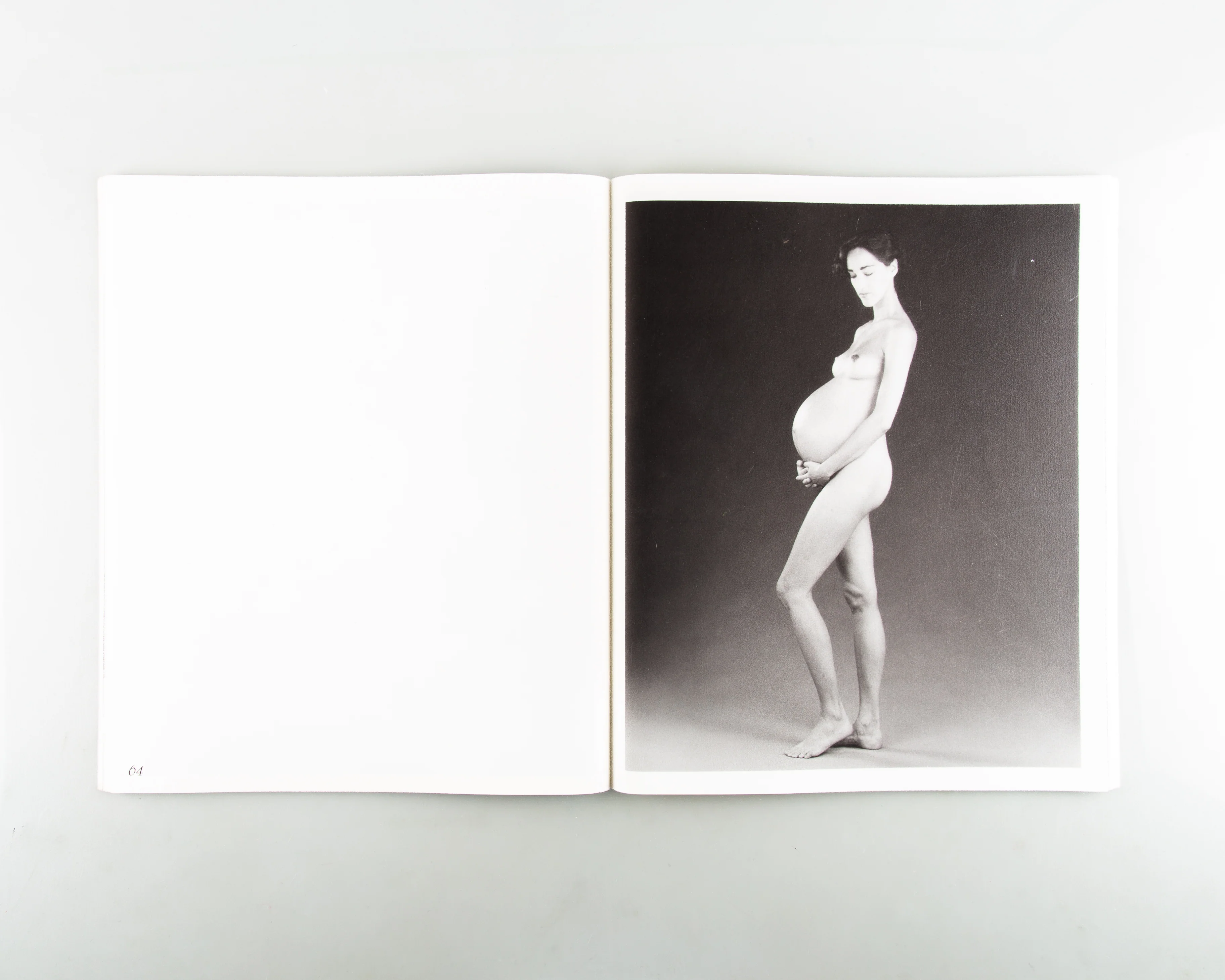 Some Women - Image 4