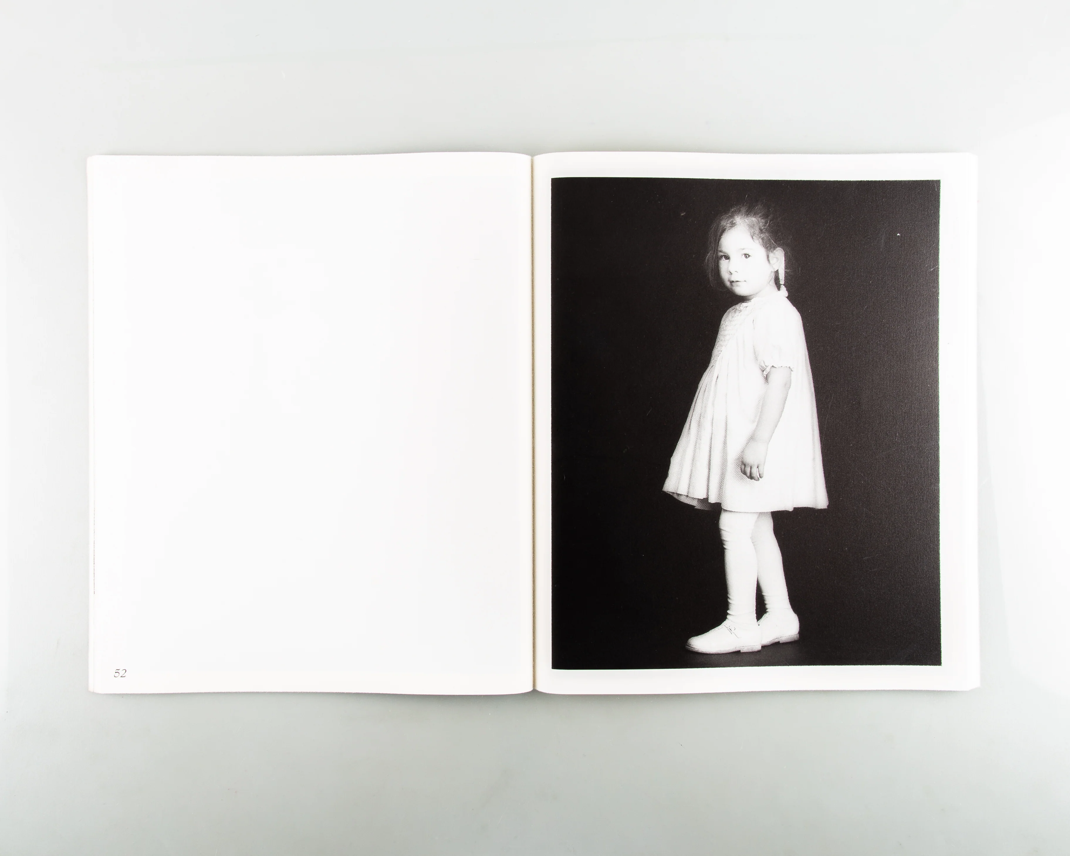 Some Women - Image 5