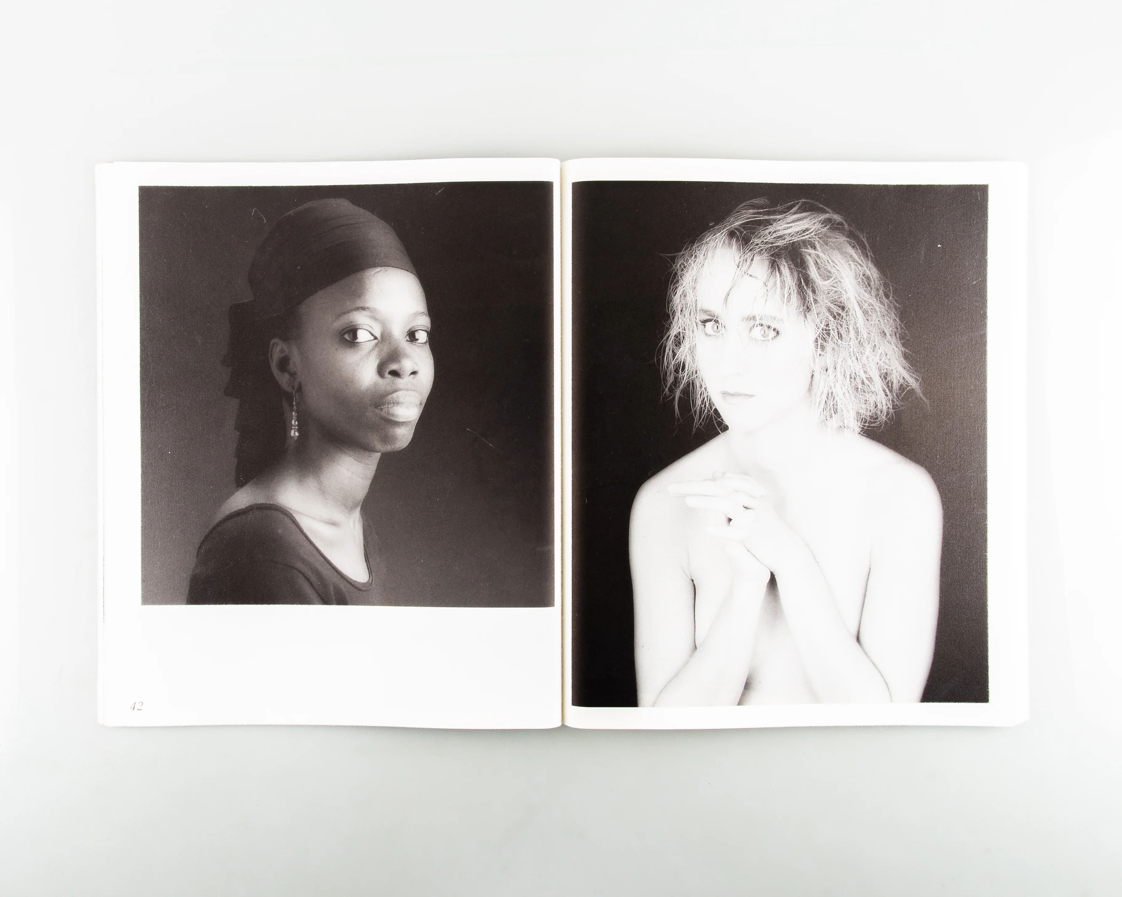 Some Women - Image 6