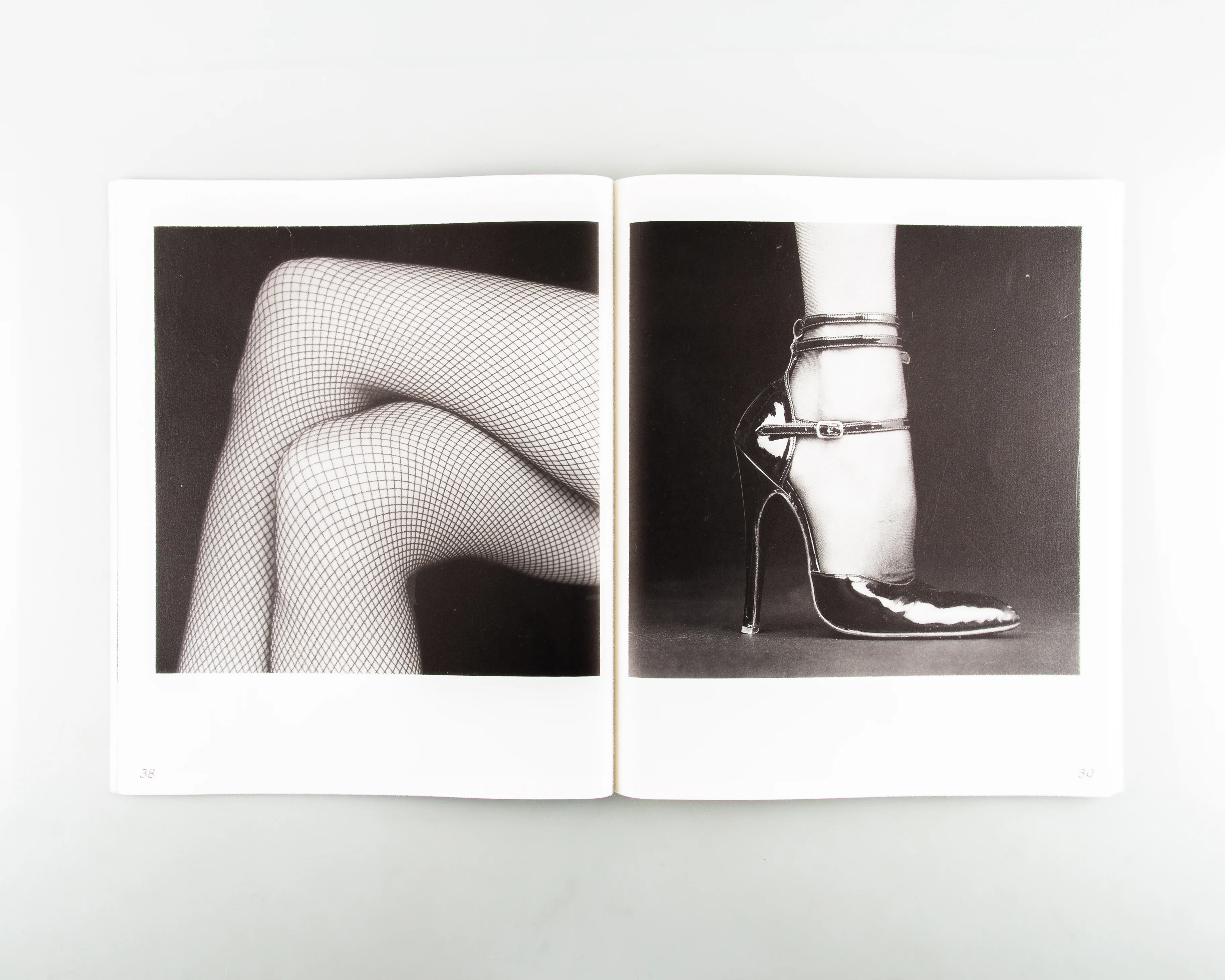 Some Women - Image 7