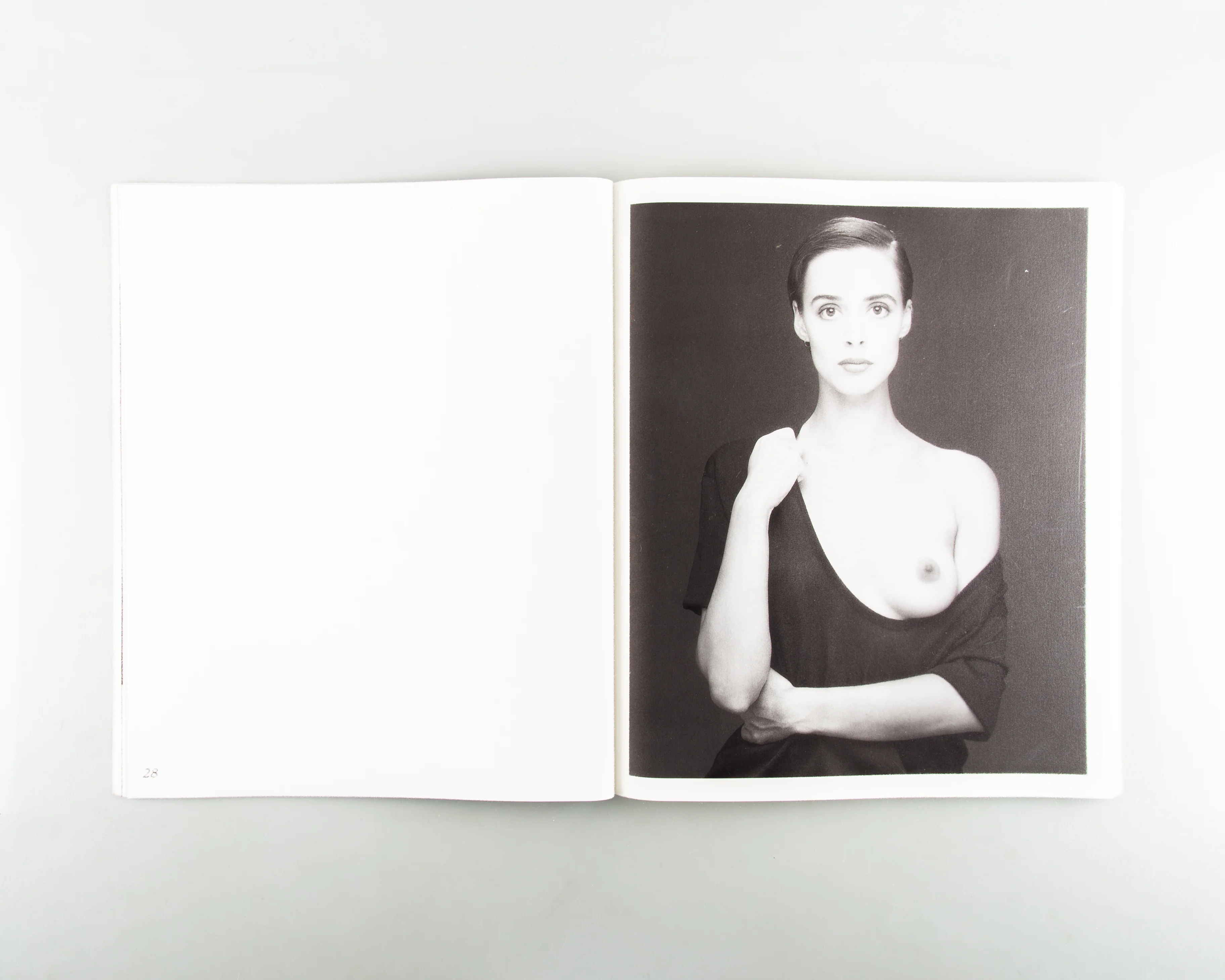 Some Women - Image 8