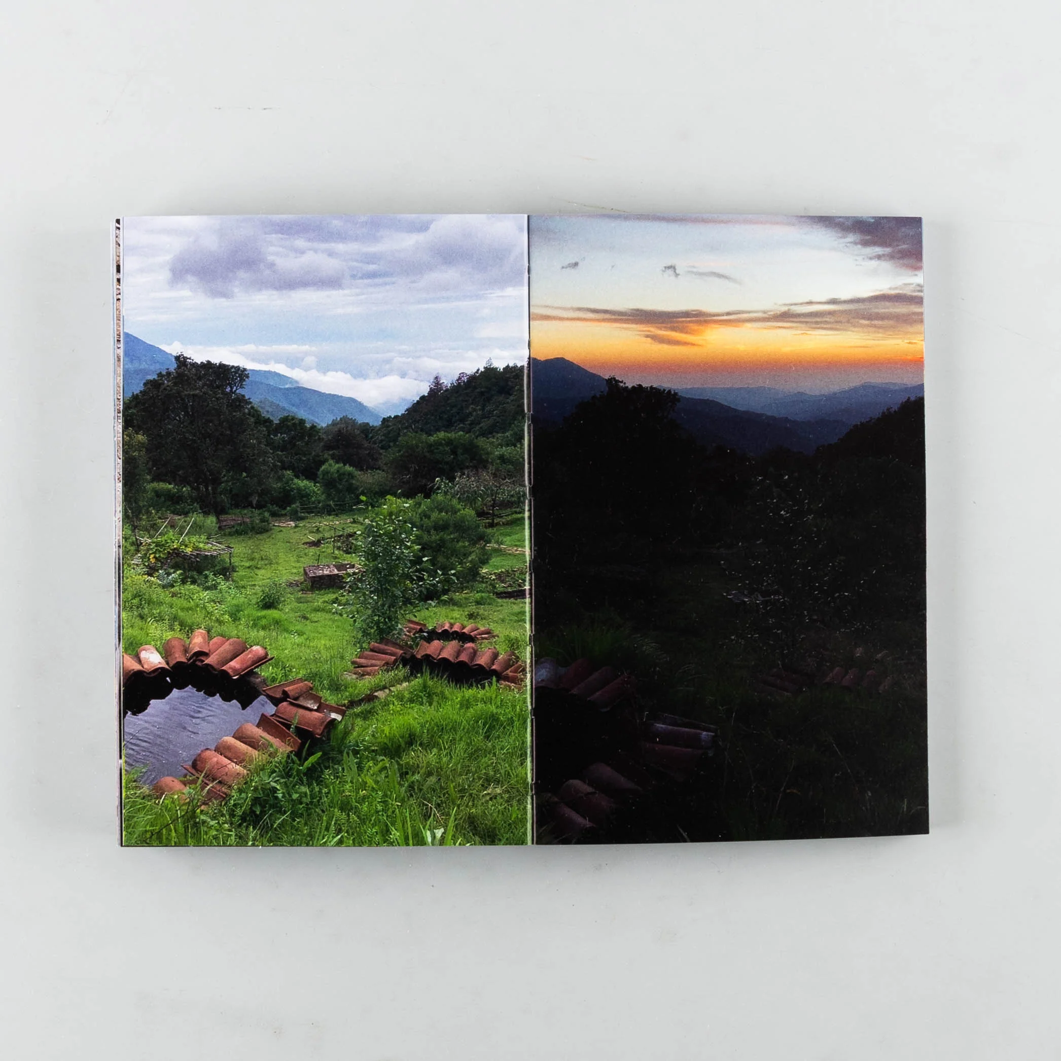 Somewhere 2017-2023 - Image 11