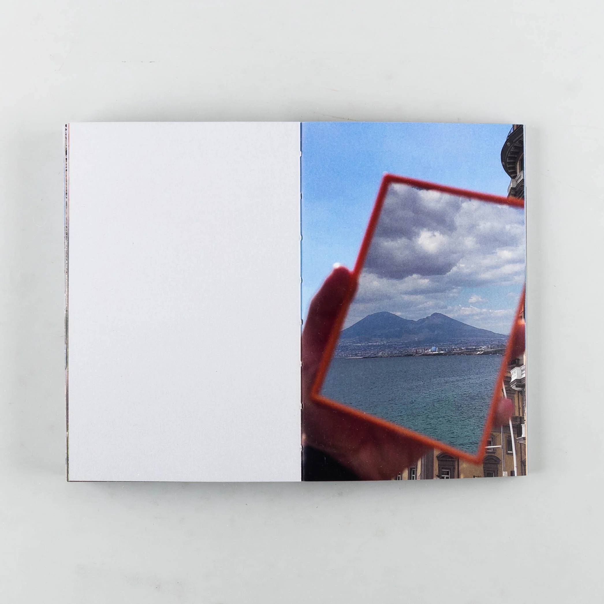 Somewhere 2017-2023 - Image 12
