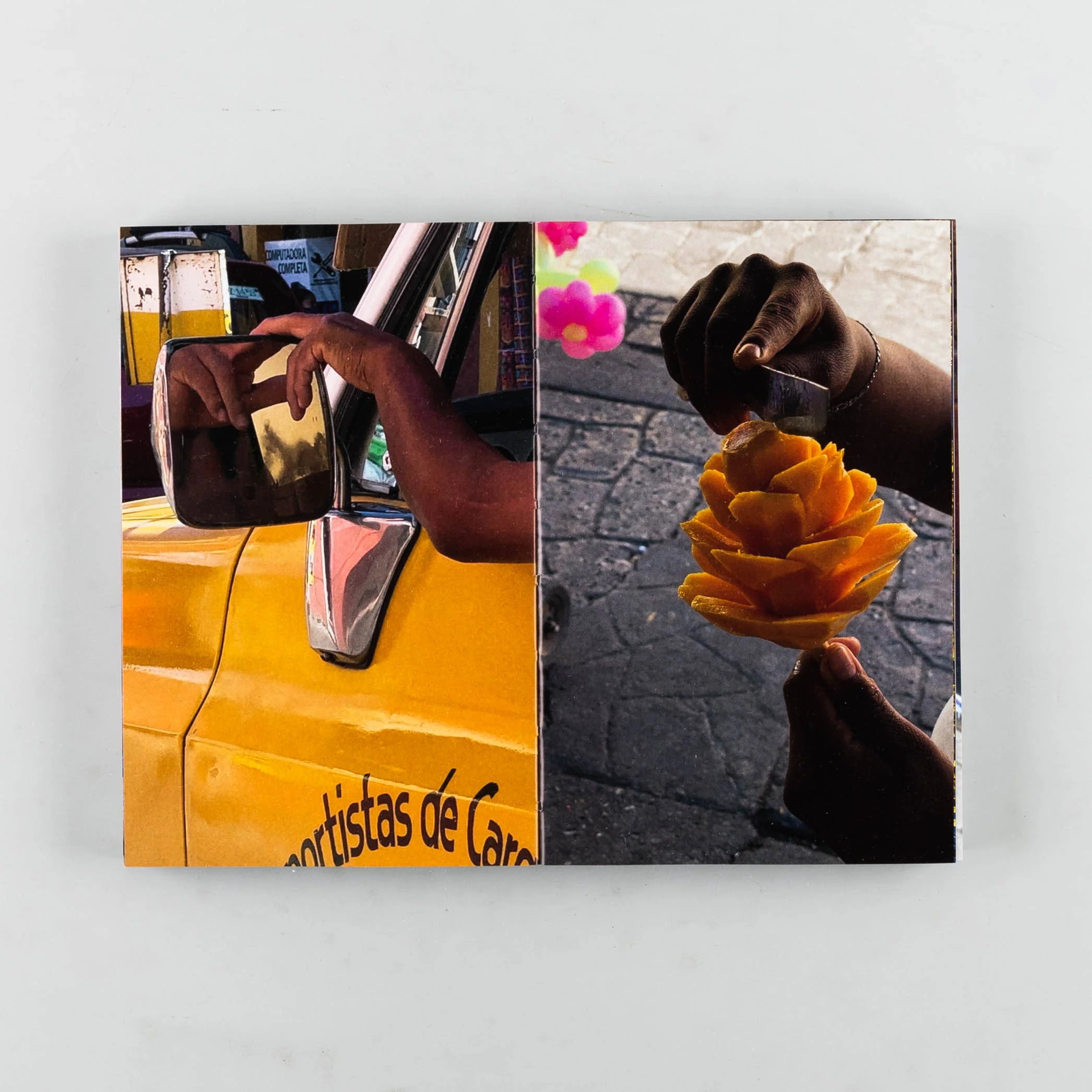 Somewhere 2017-2023 - Image 7