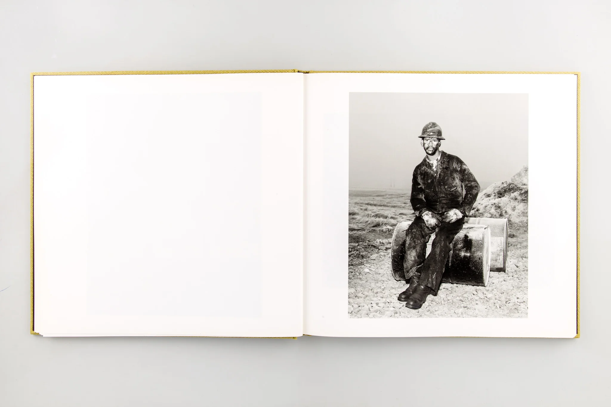 Songbook - Image 4
