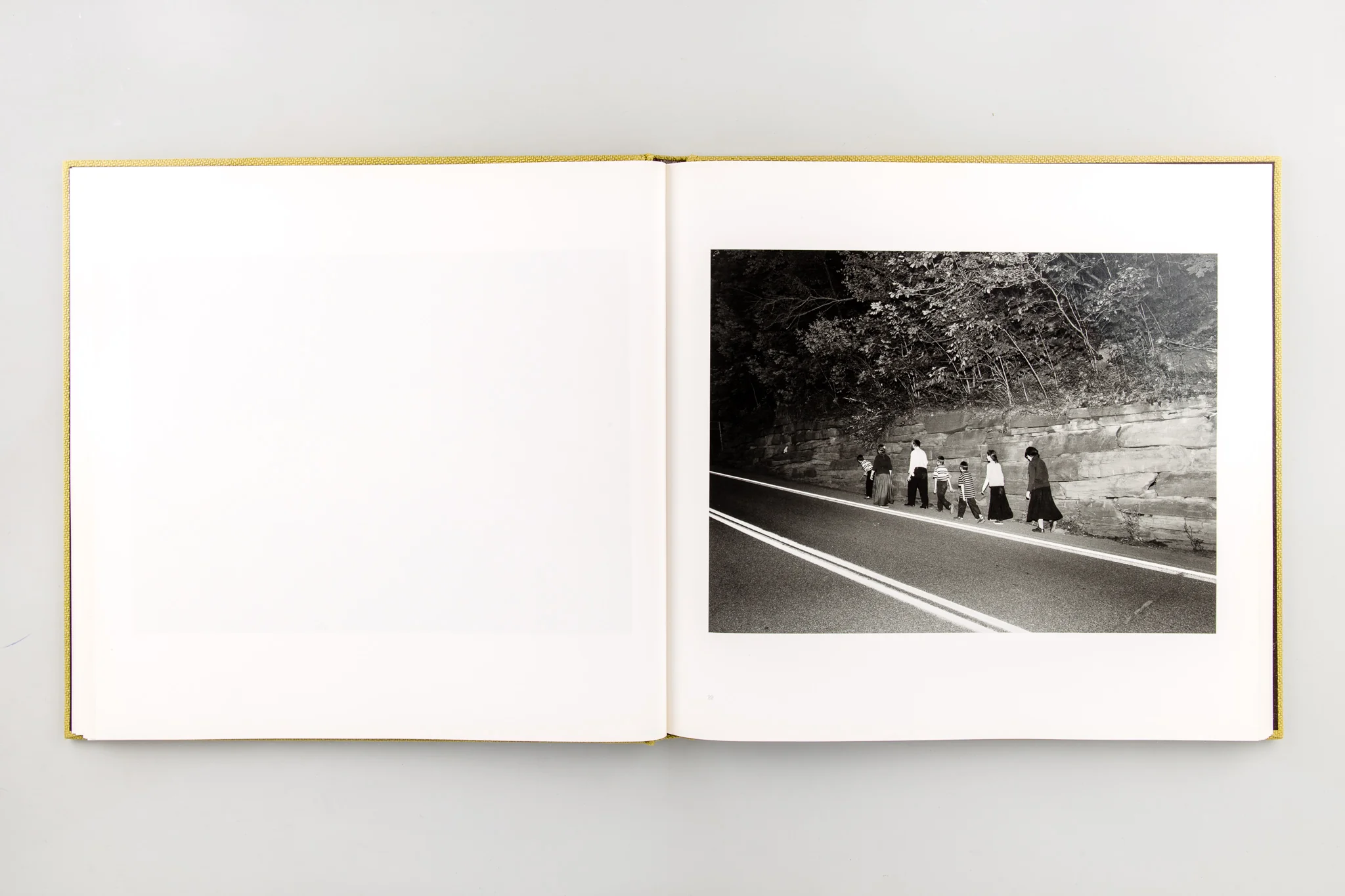 Songbook - Image 5