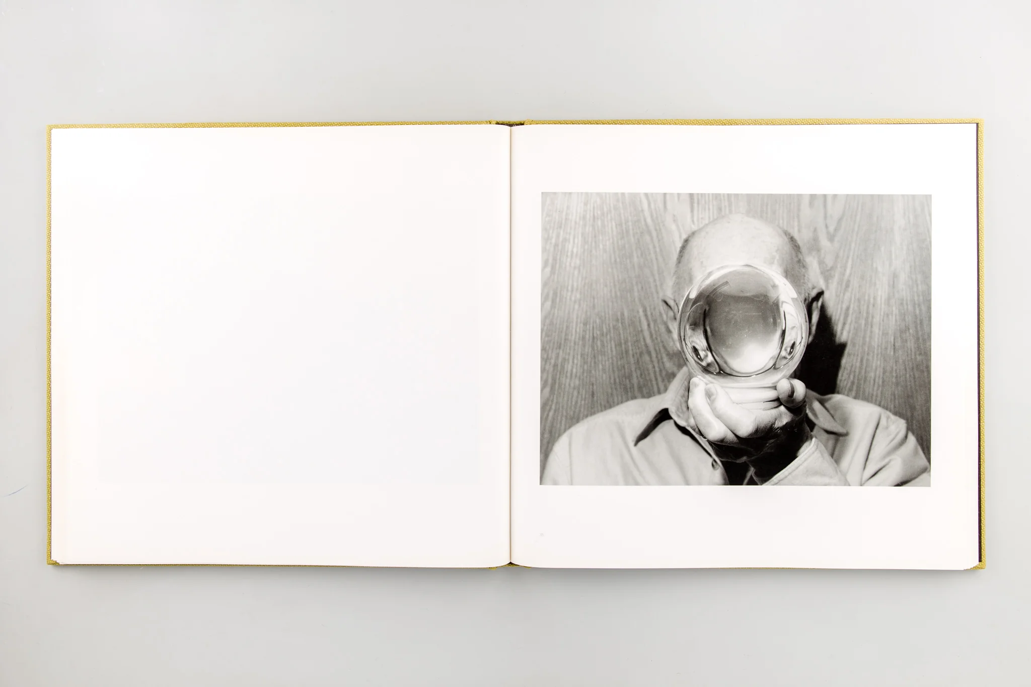 Songbook - Image 7