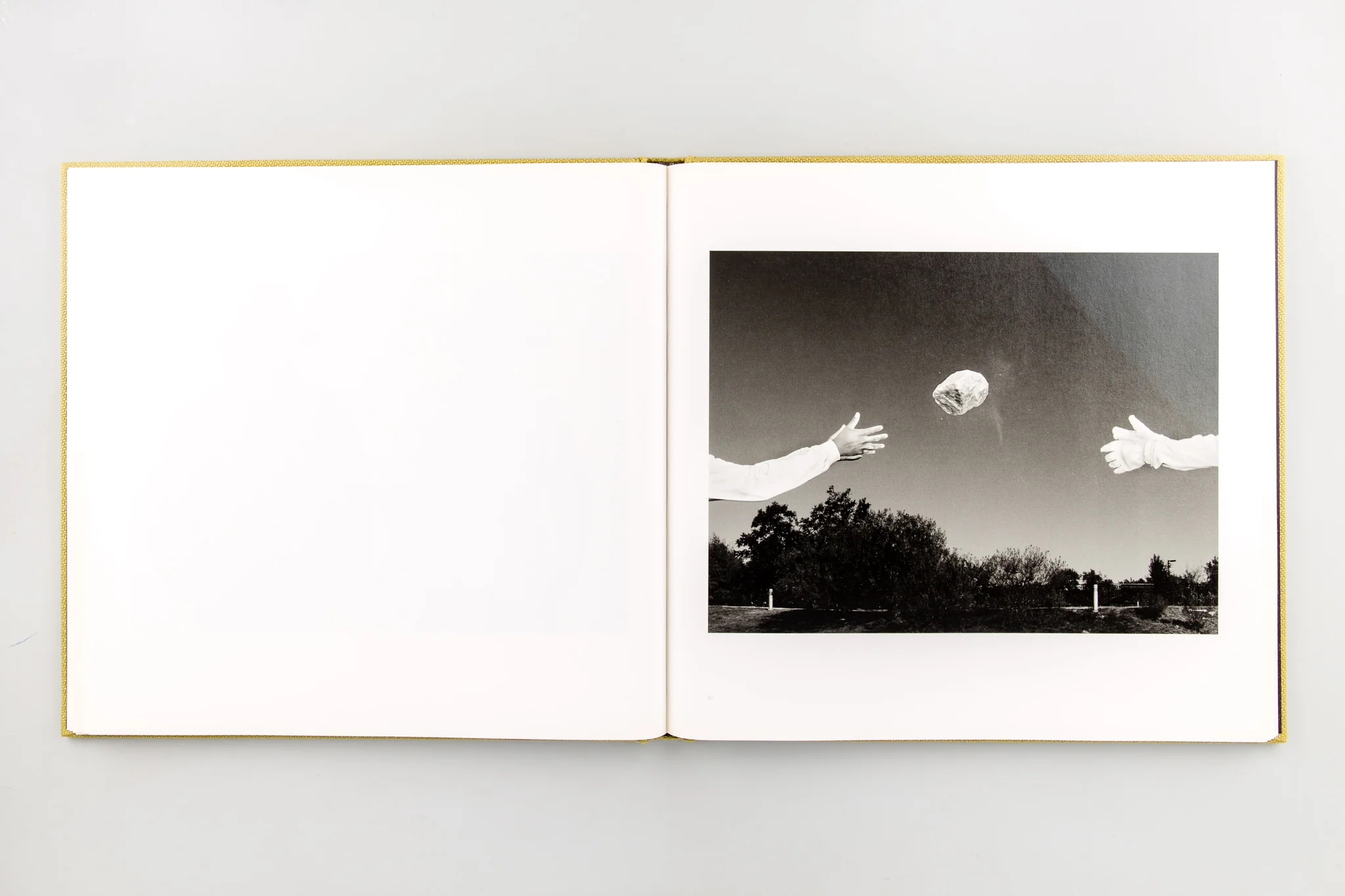Songbook - Image 8