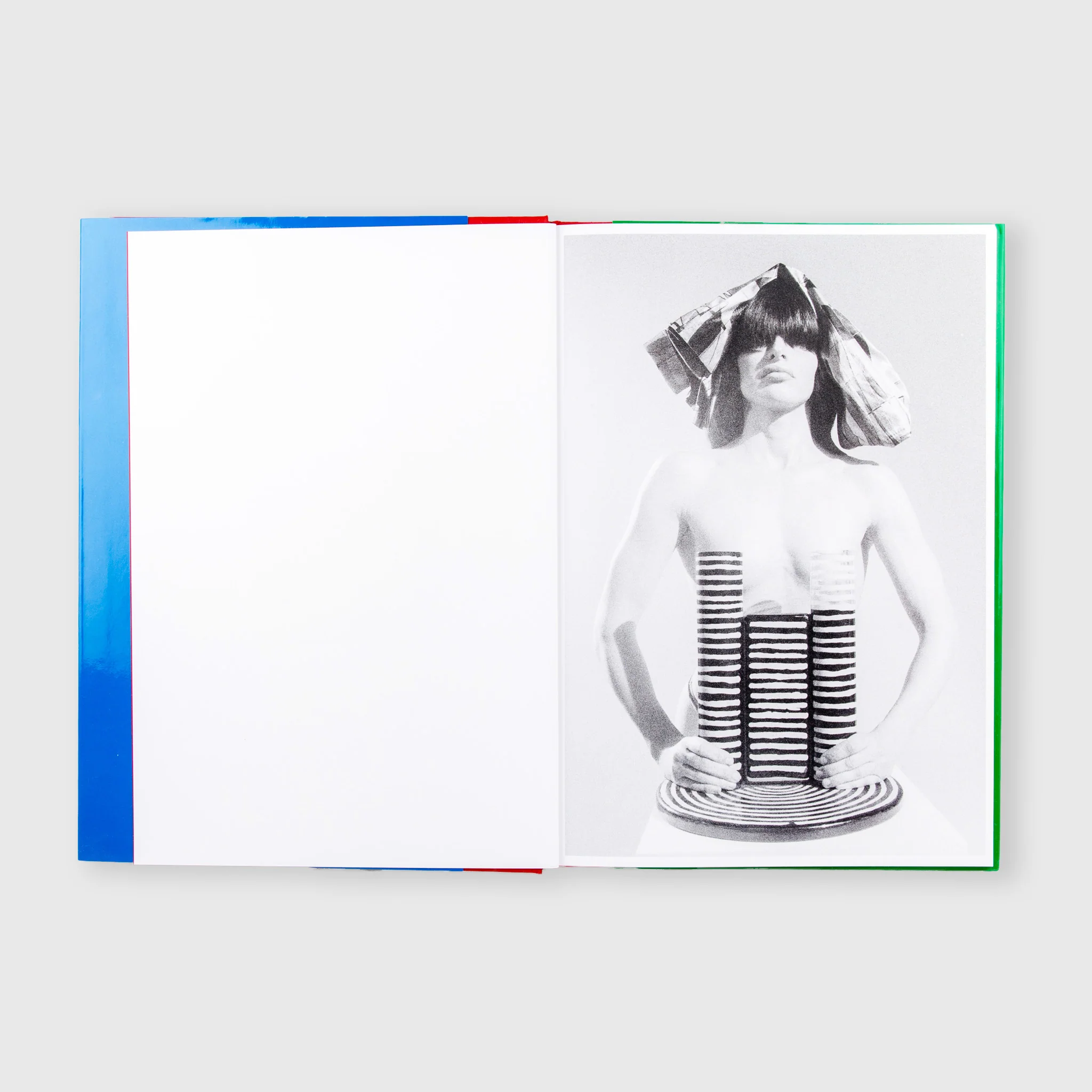 Sophie - Image 3