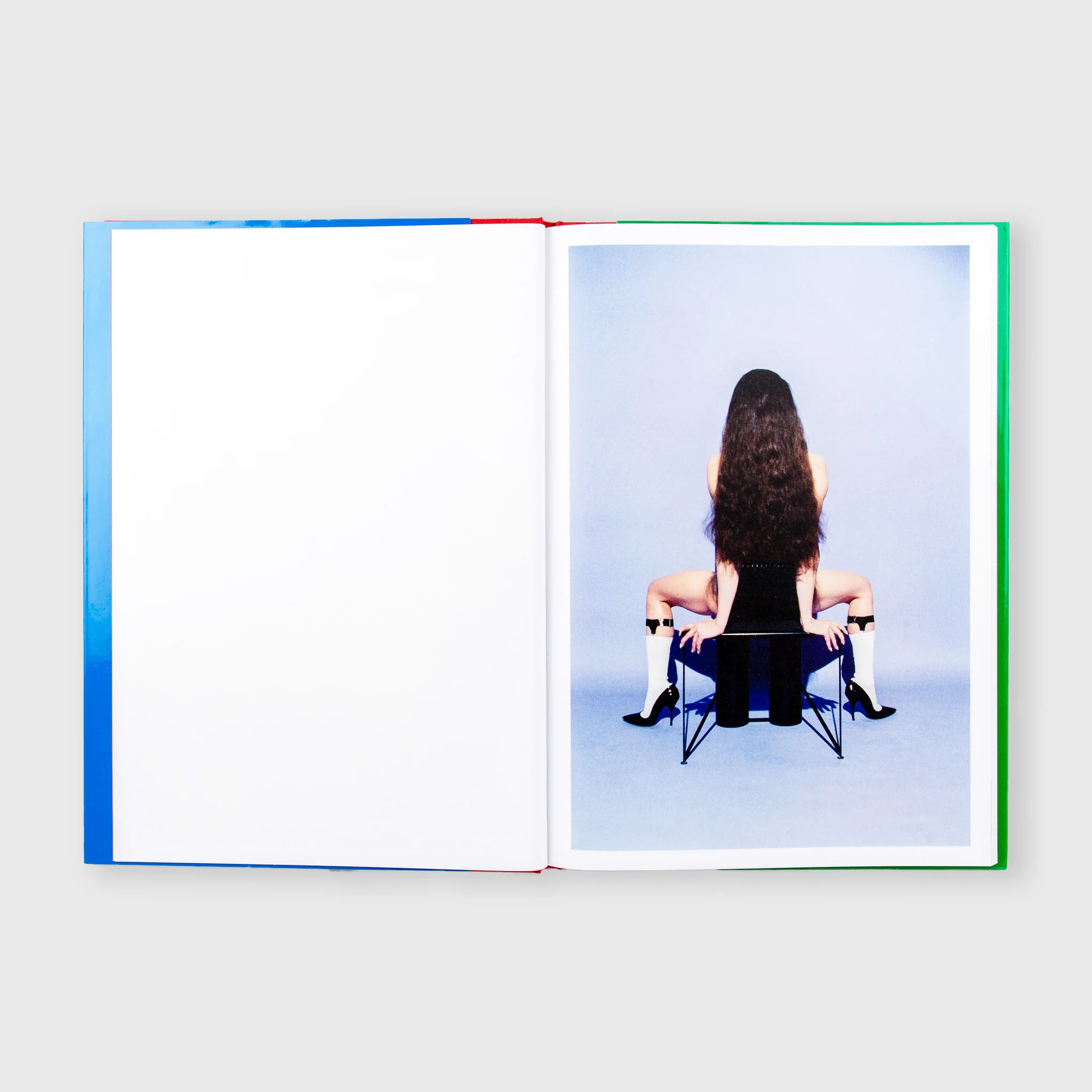 Sophie - Image 4