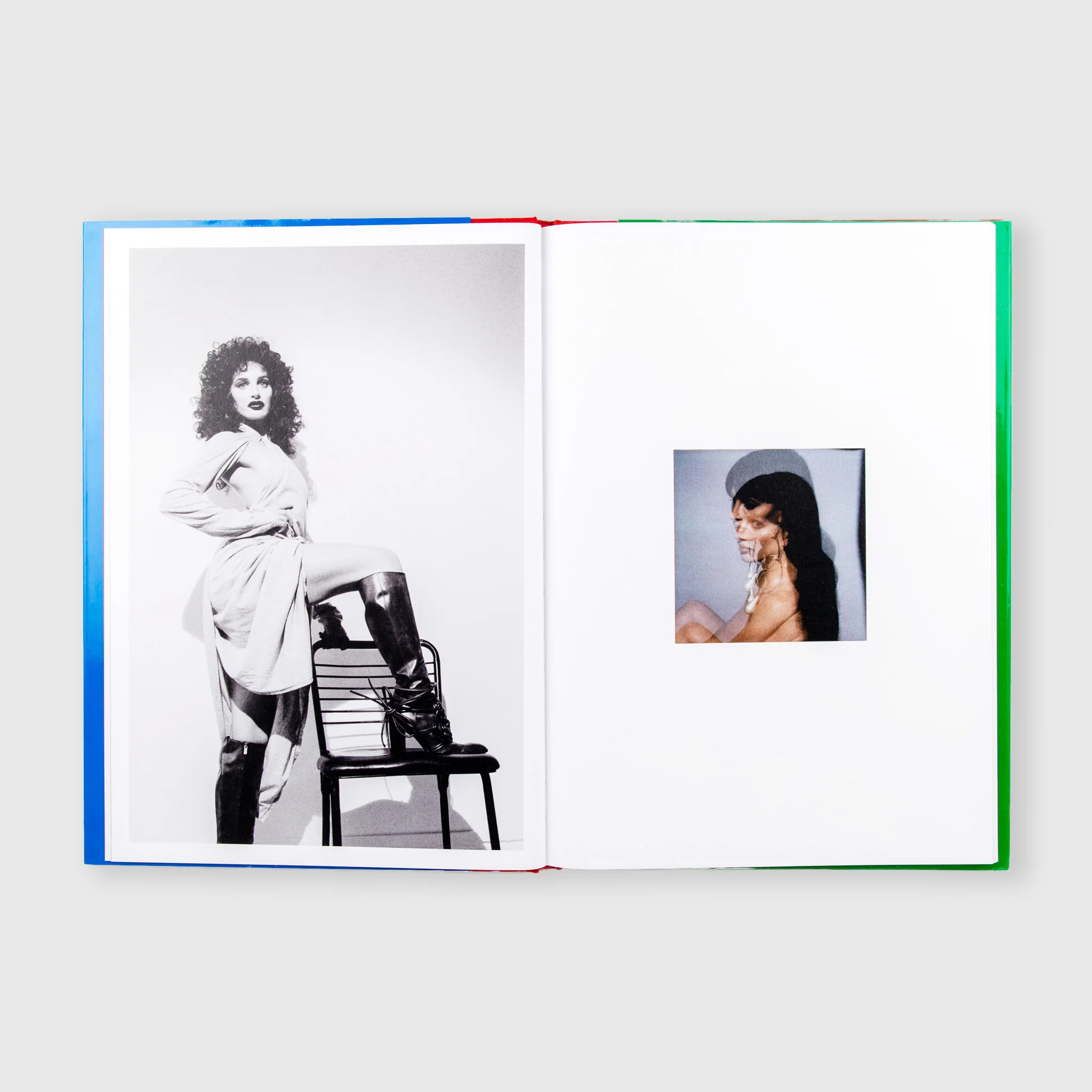 Sophie - Image 5