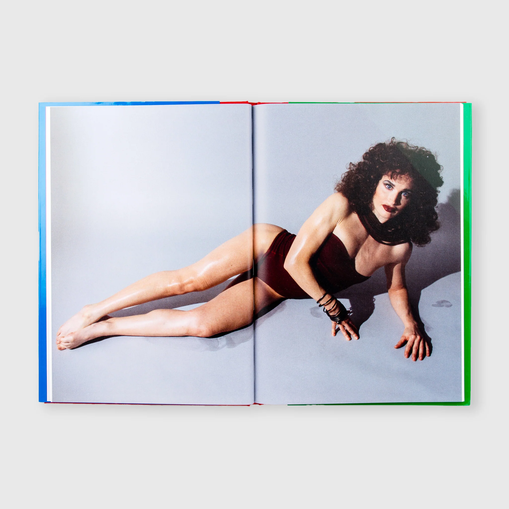 Sophie - Image 6